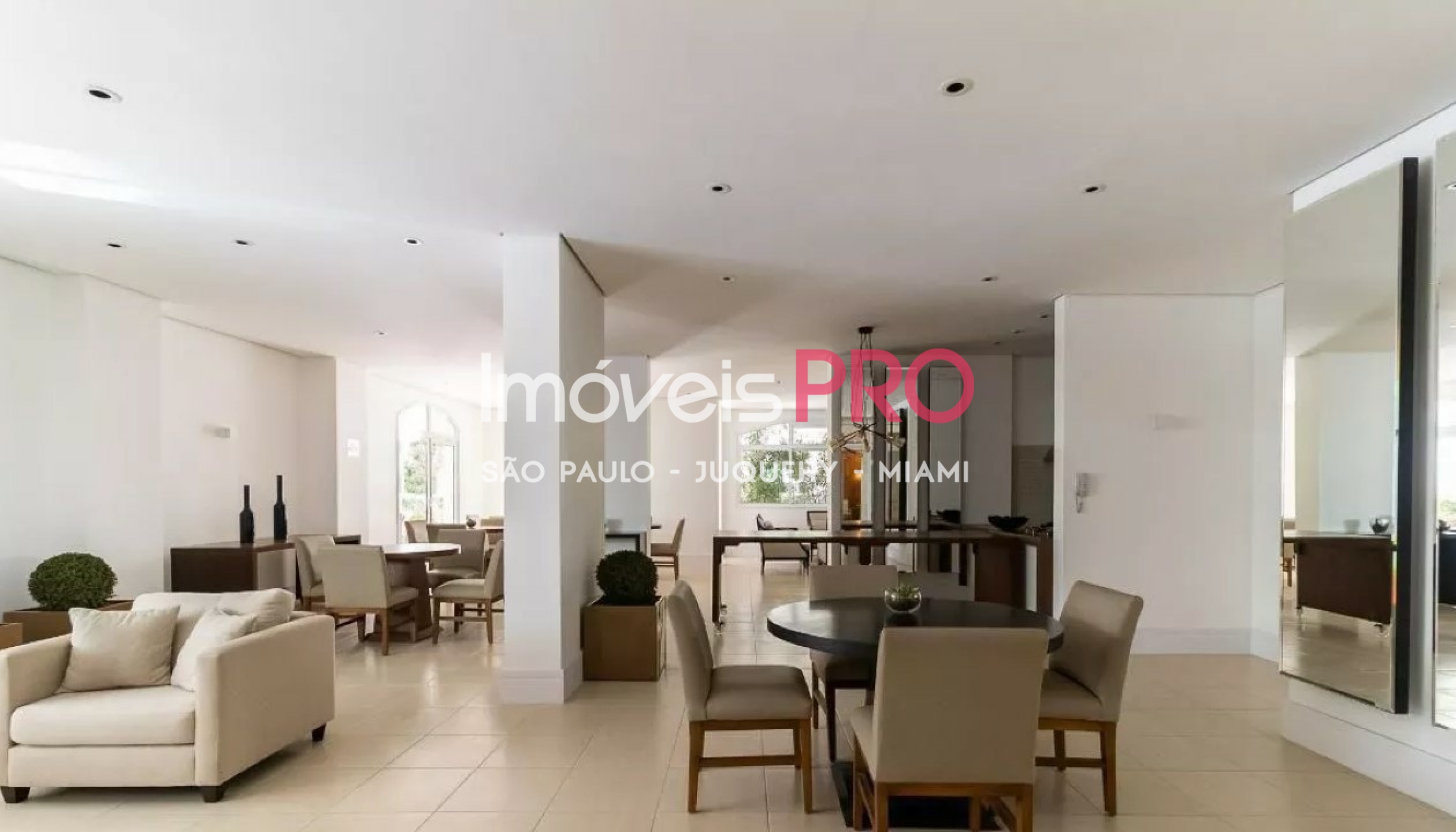 Foto do condominio 7