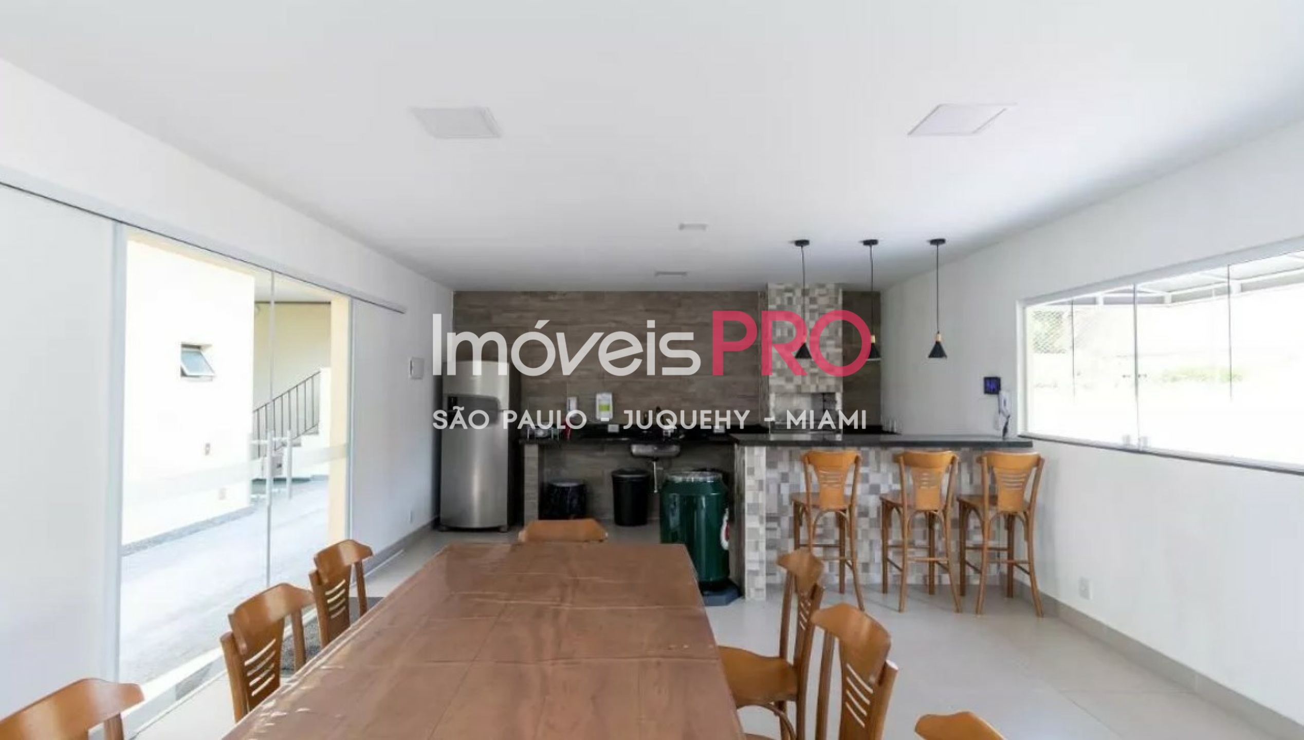 Foto do condominio 3
