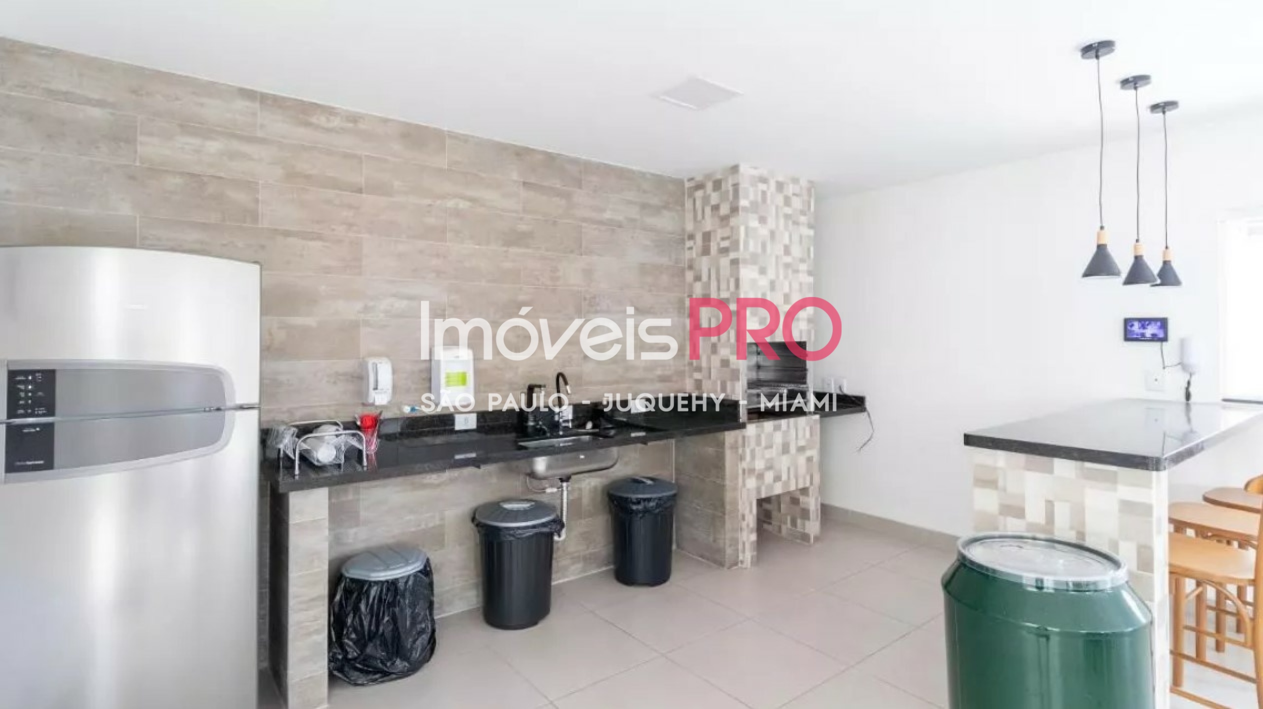 Foto do condominio 2