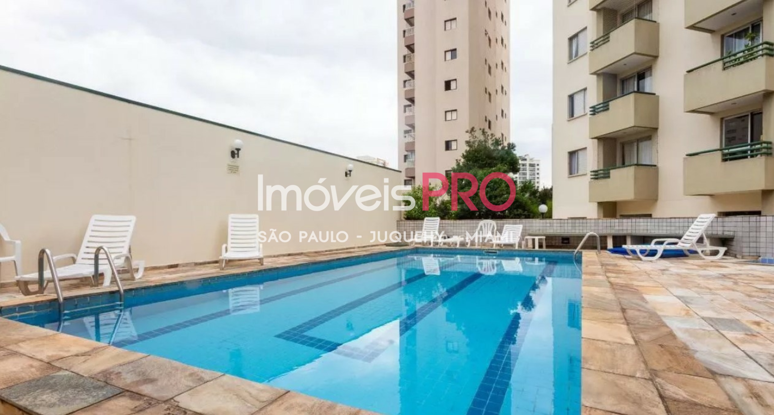 Foto do condominio 2
