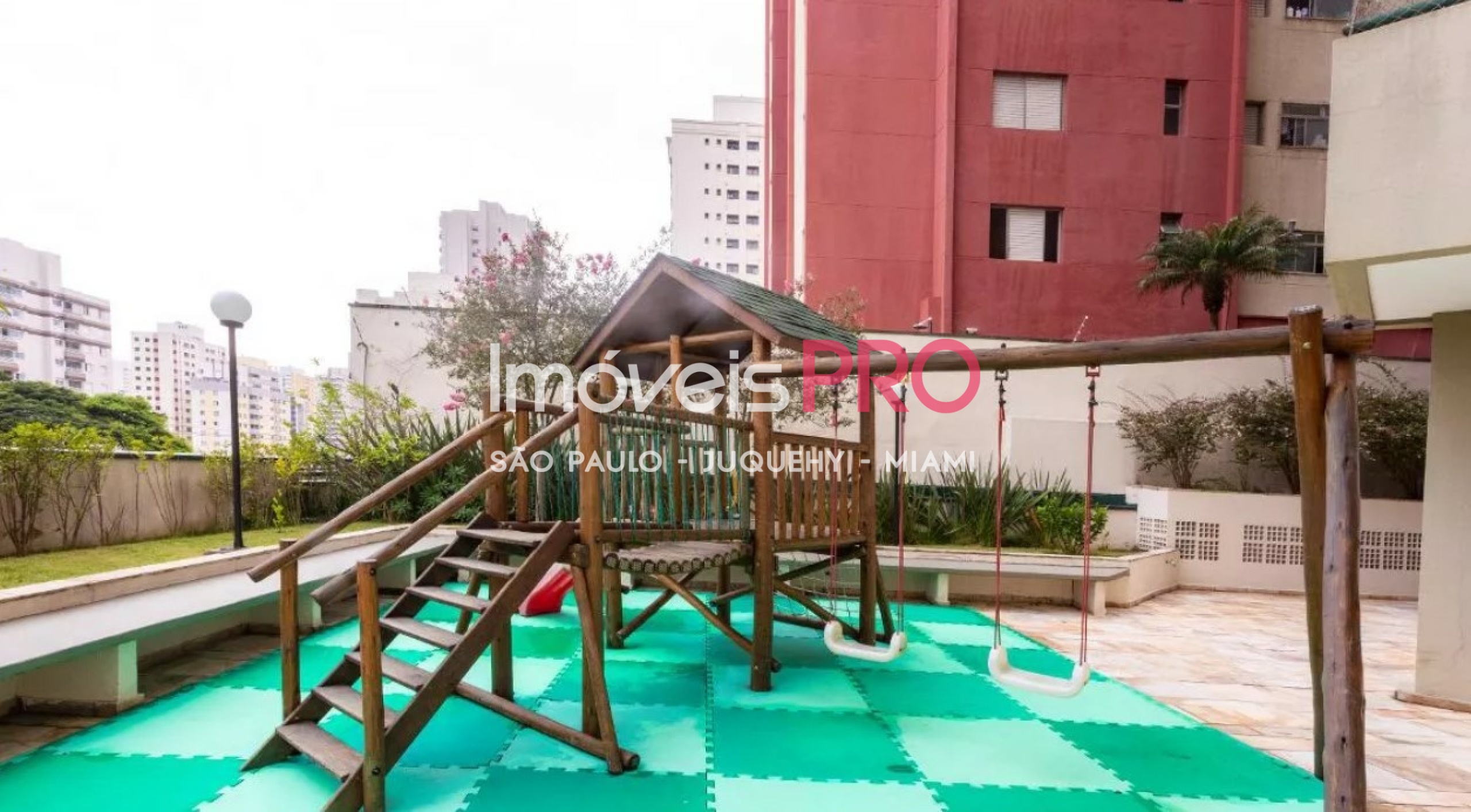 Foto do condominio 3
