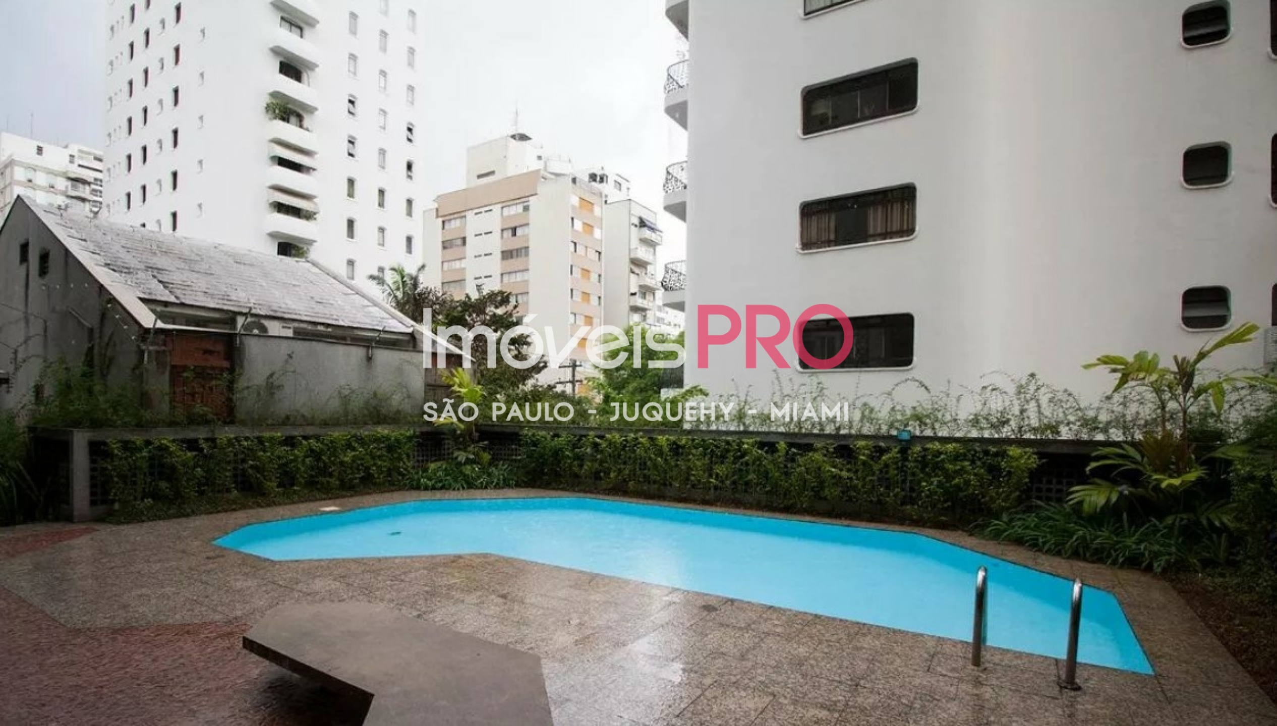 Foto do condominio 2