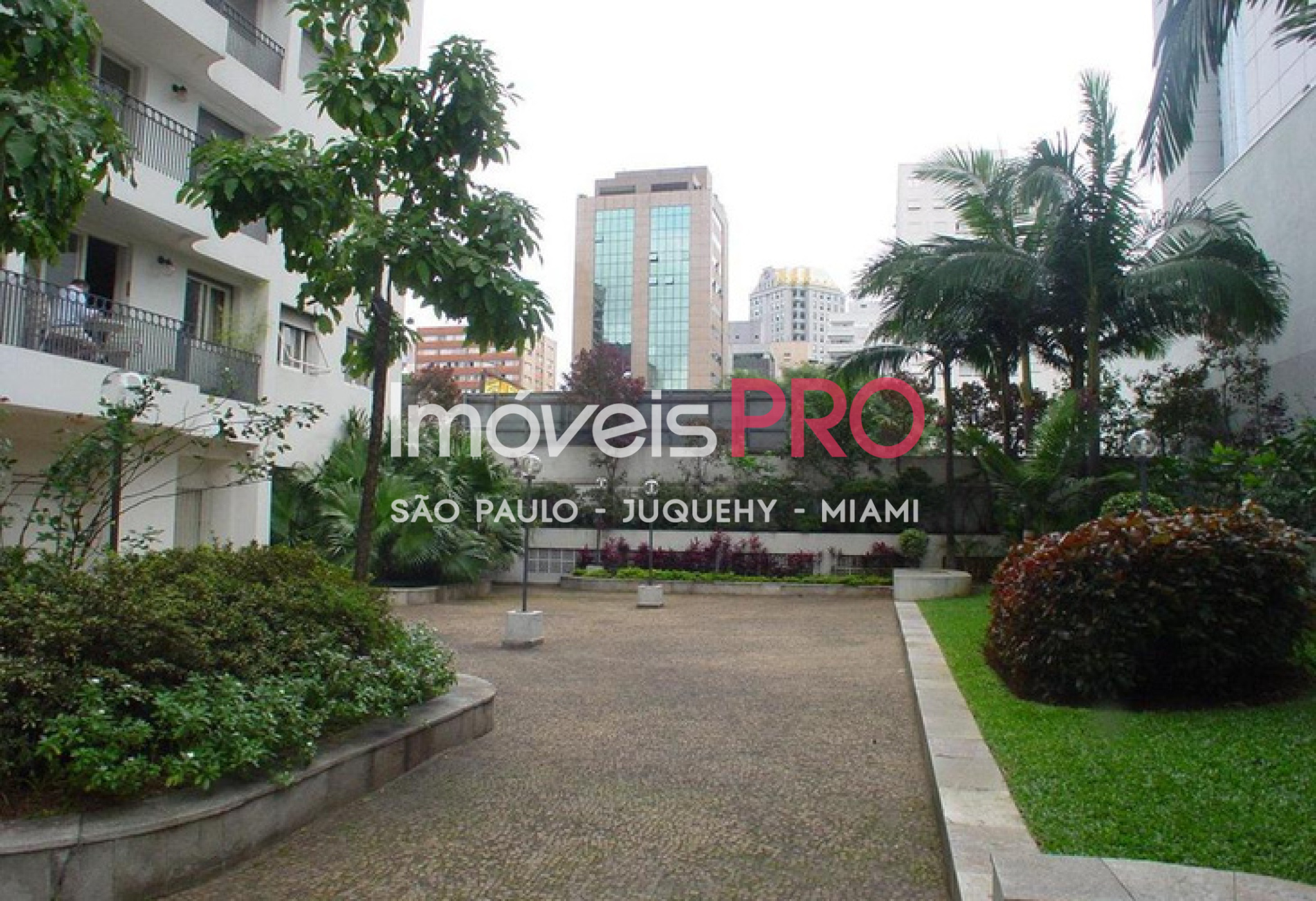 Foto do condominio 2