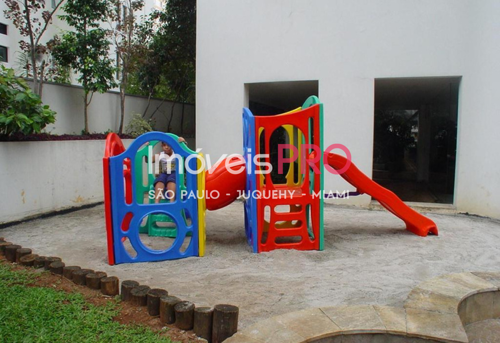 Foto do condominio 3