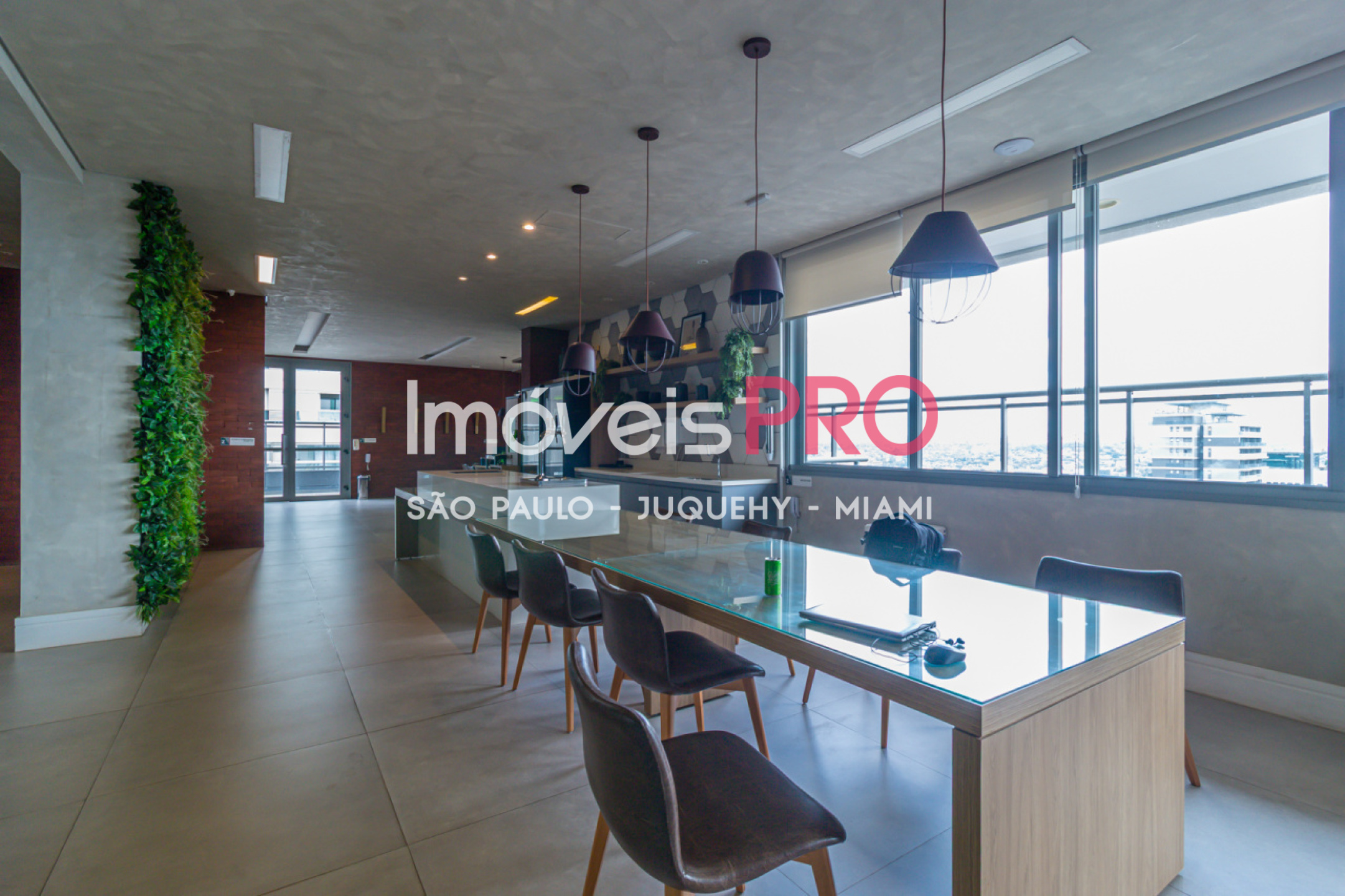 Foto do condominio 5