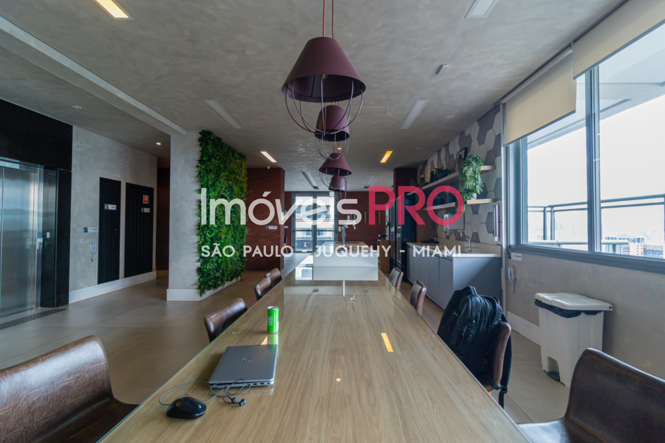 Foto do condominio 6