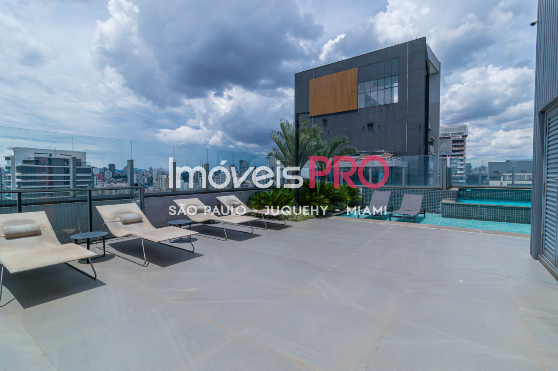 Foto do condominio 3