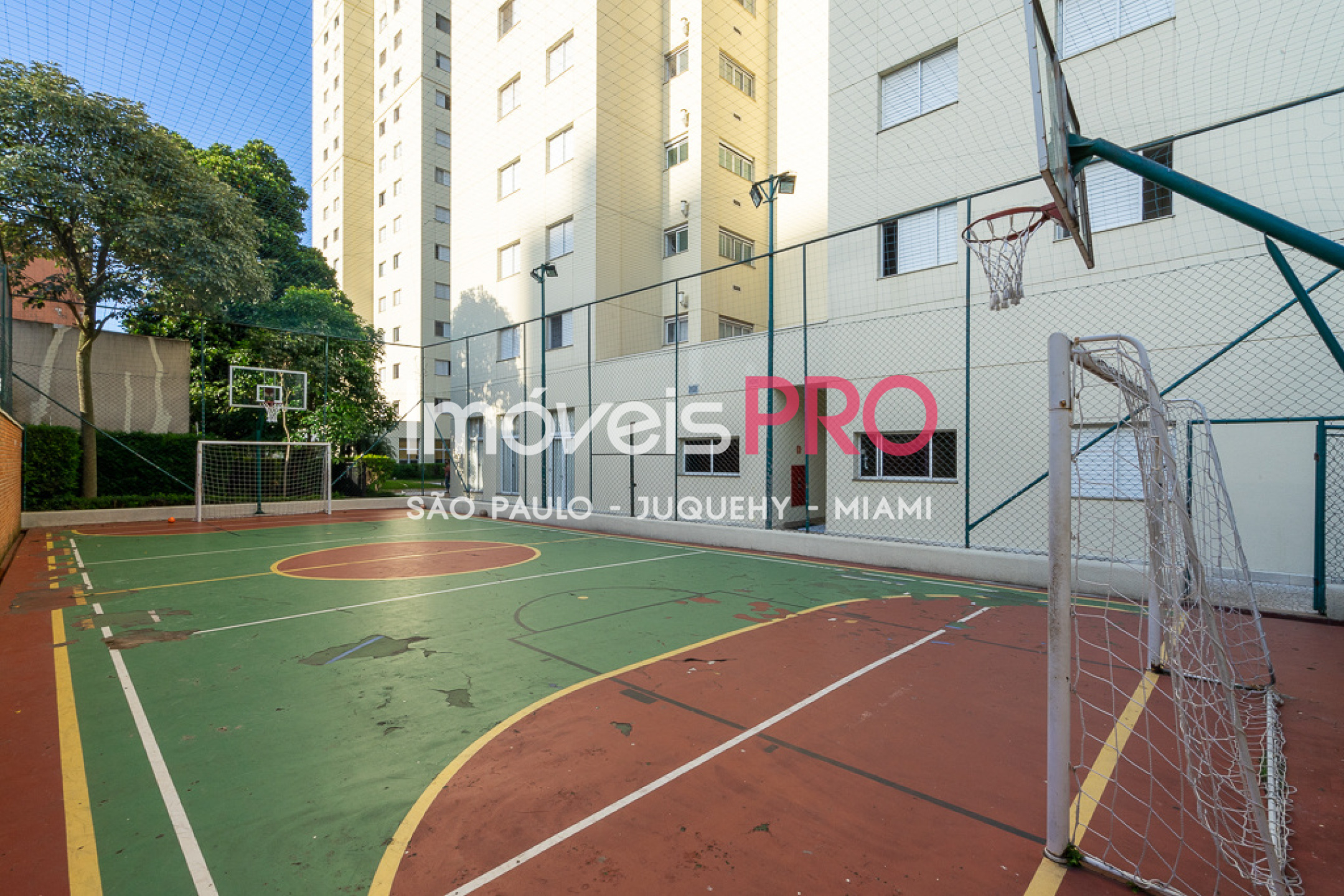 Foto do condominio 4