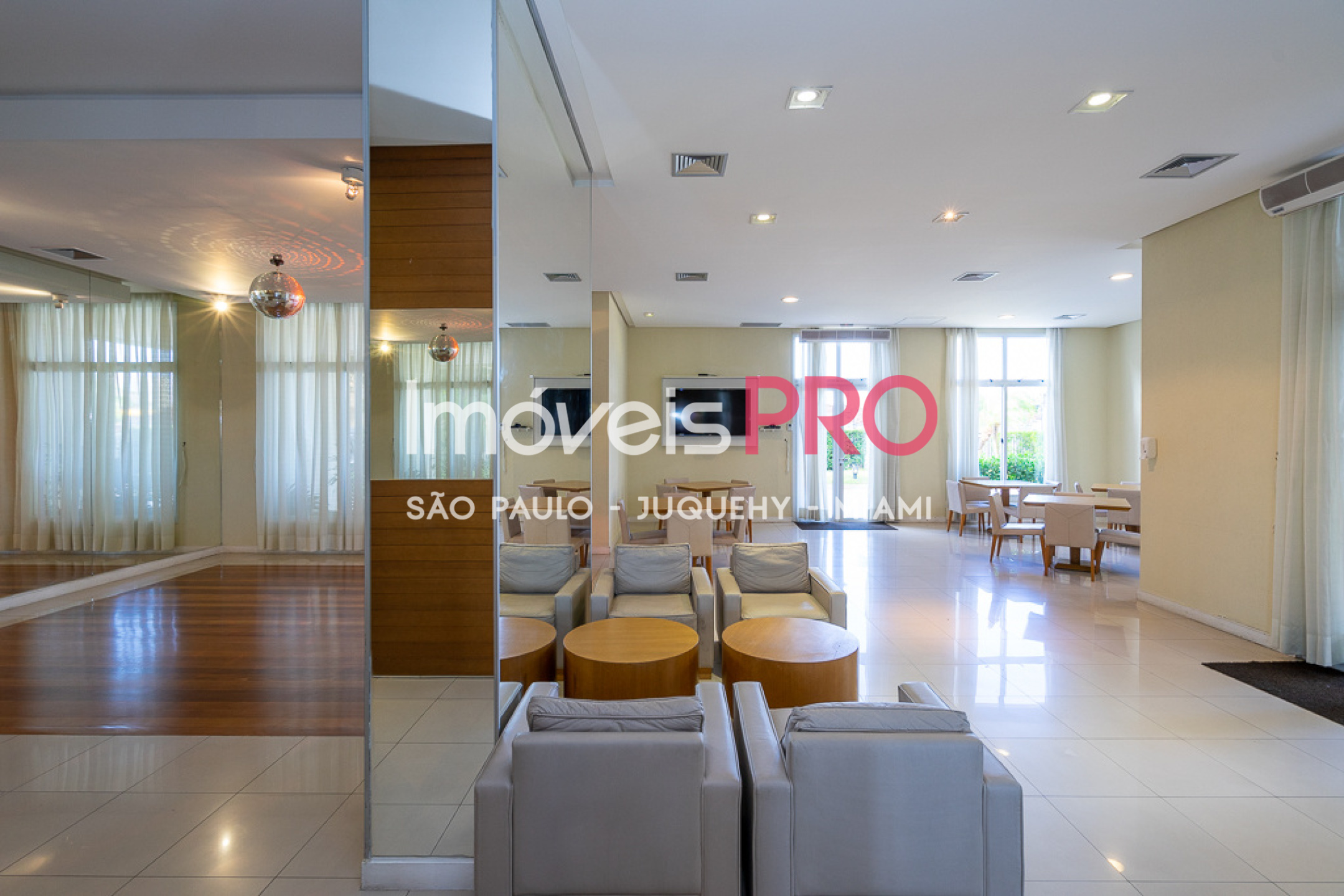 Foto do condominio 7