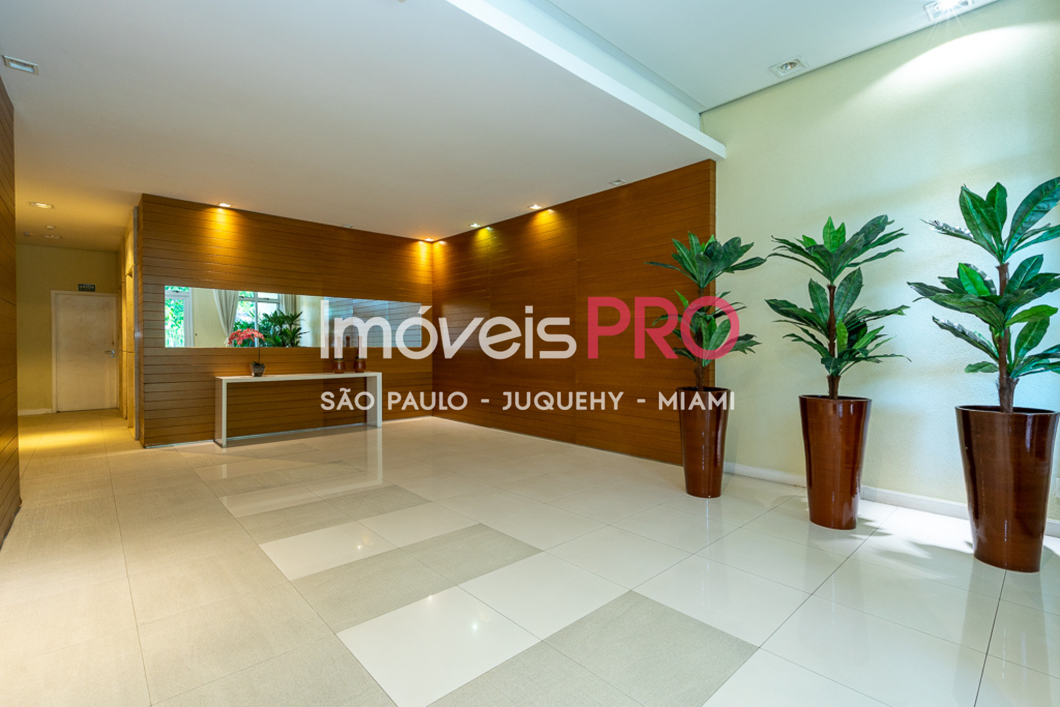 Foto do condominio 6