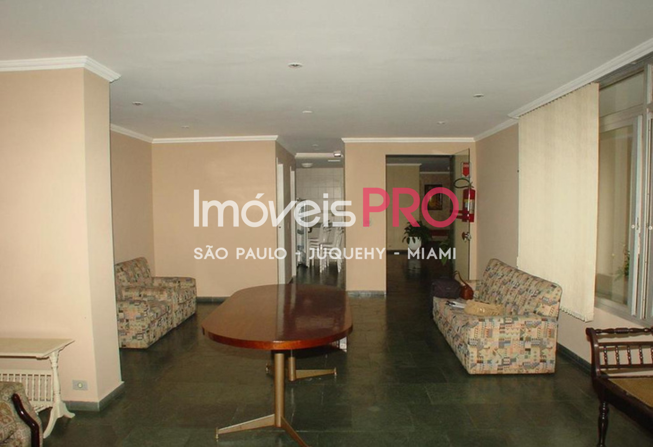 Foto do condominio 2