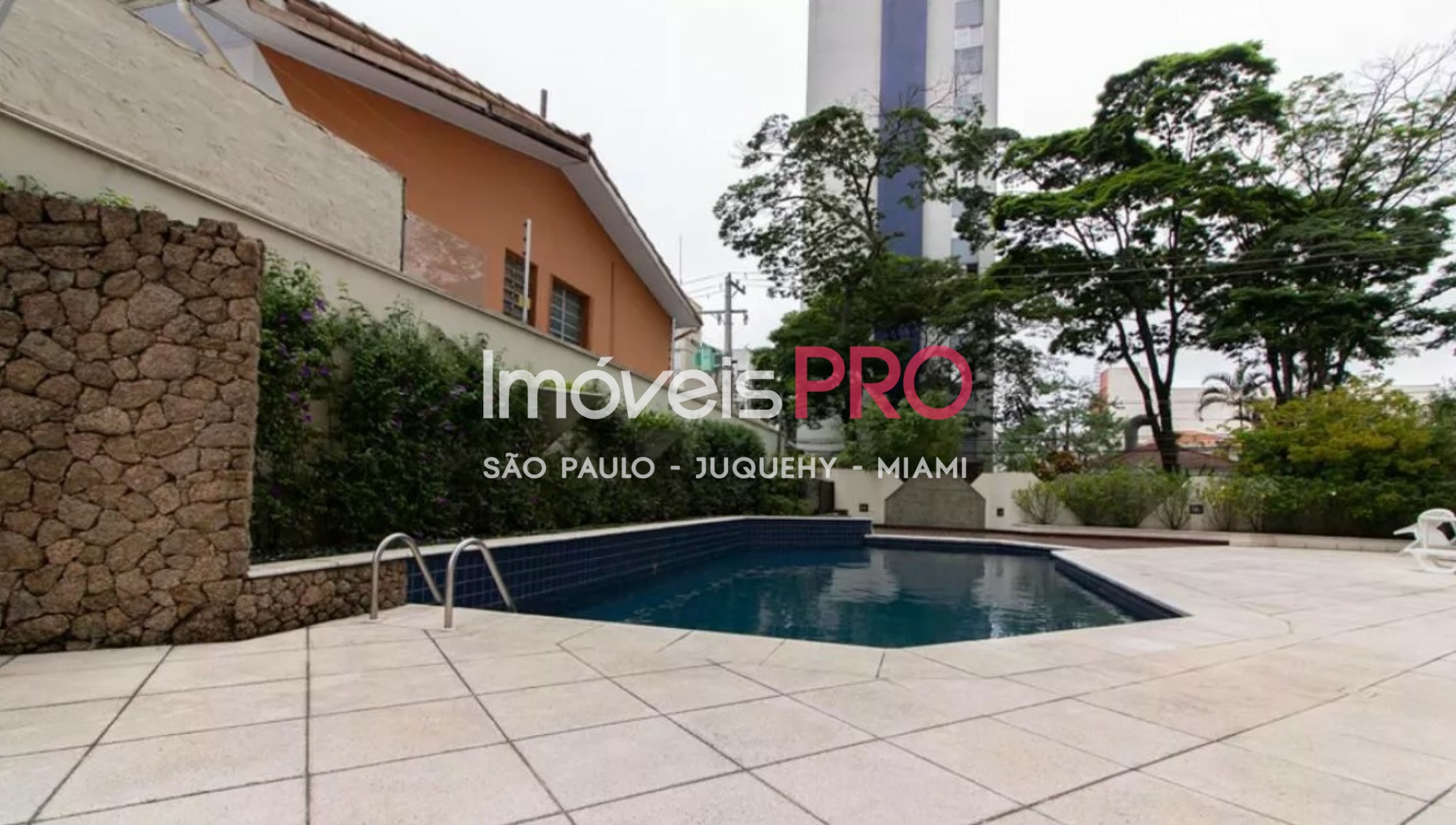 Foto do condominio 2