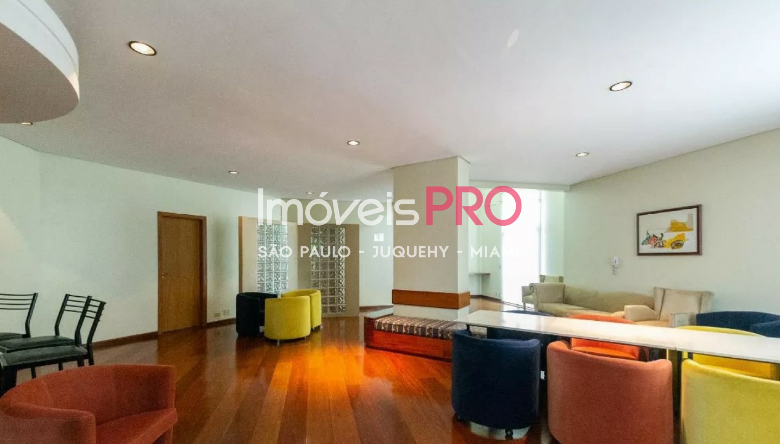 Foto do condominio 3