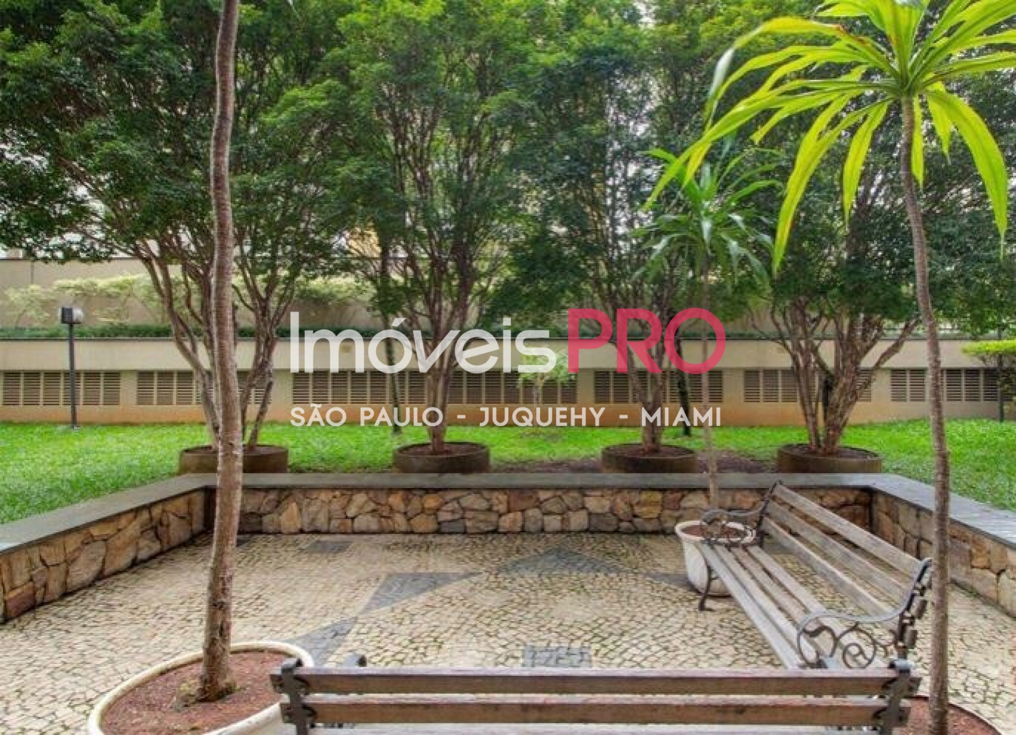 Foto do condominio 3