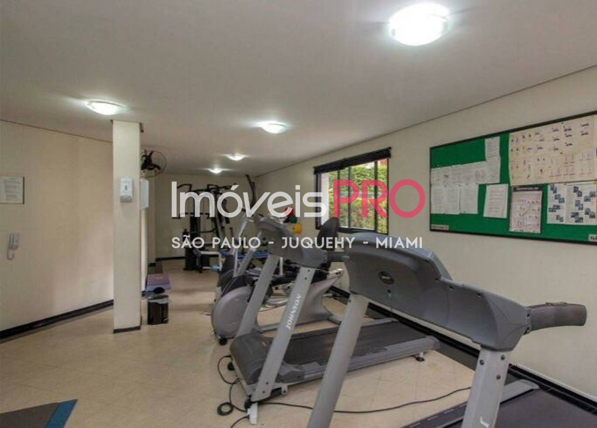 Foto do condominio 5