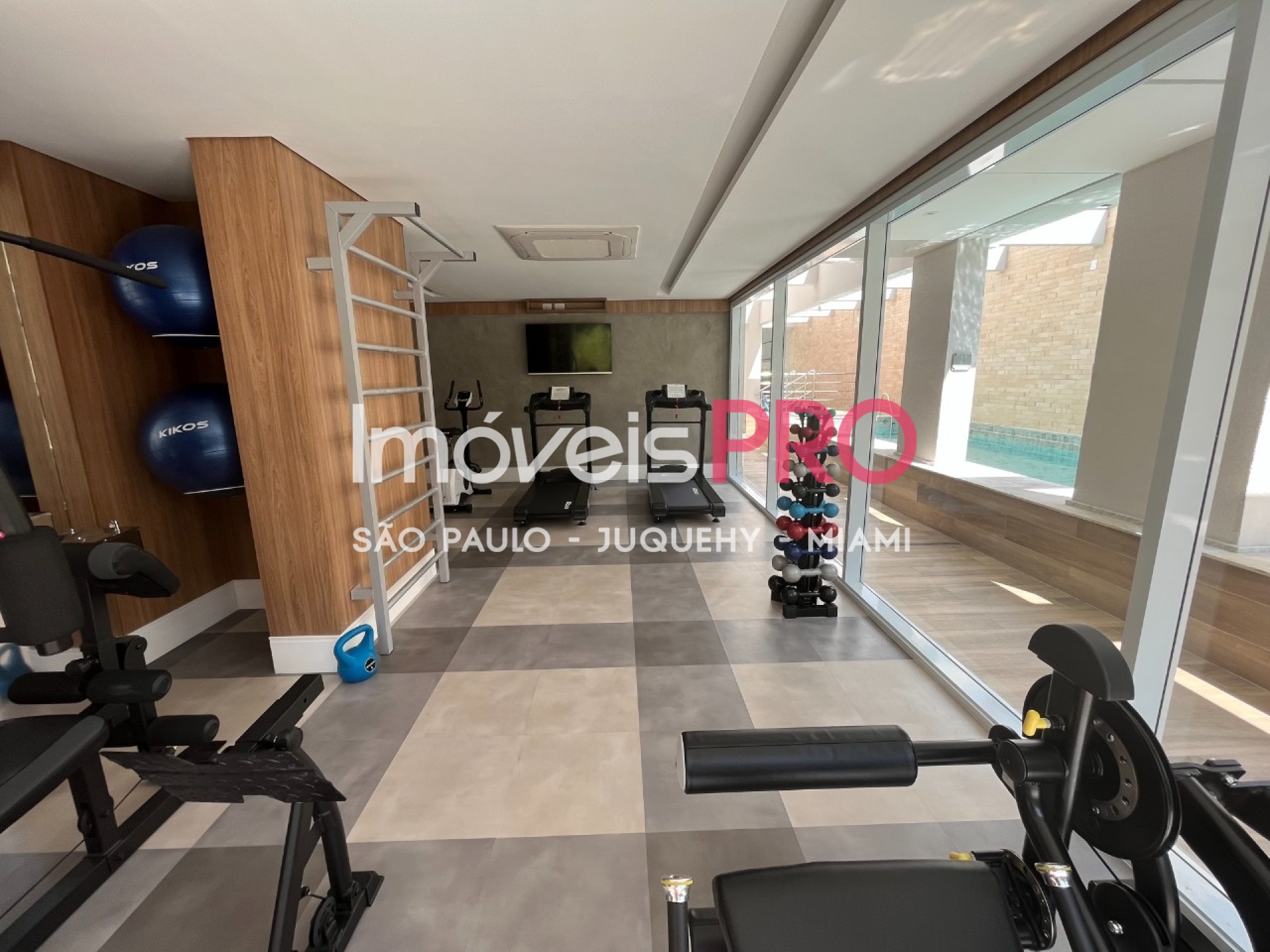 Foto do condominio 6