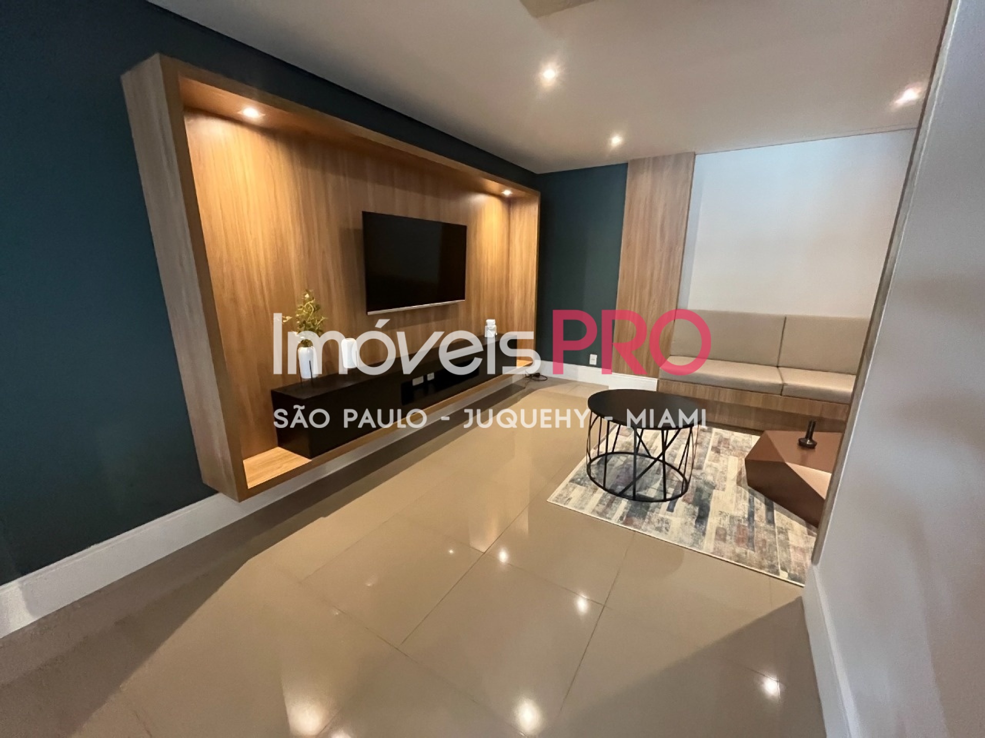 Foto do condominio 7
