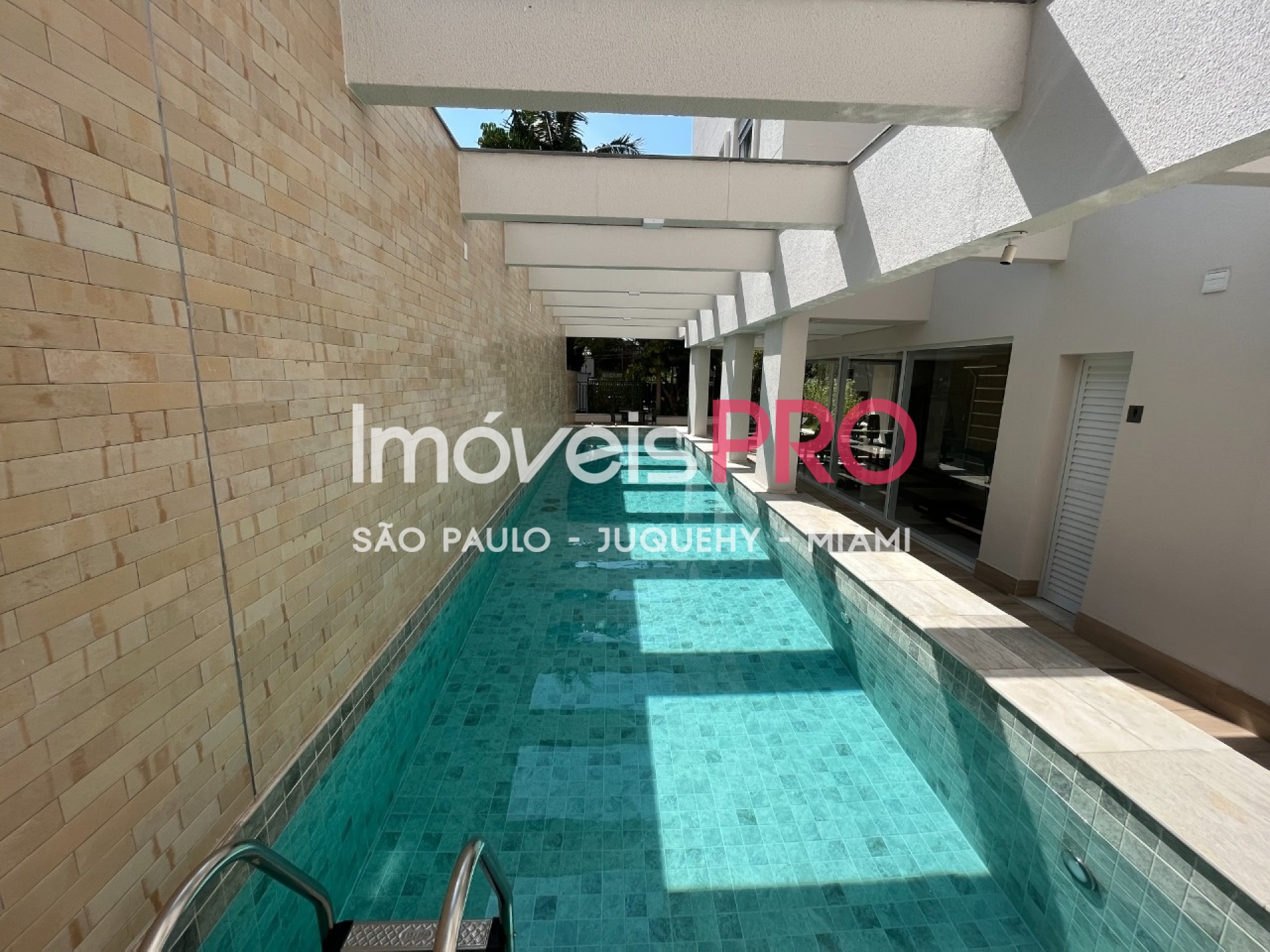 Foto do condominio 3