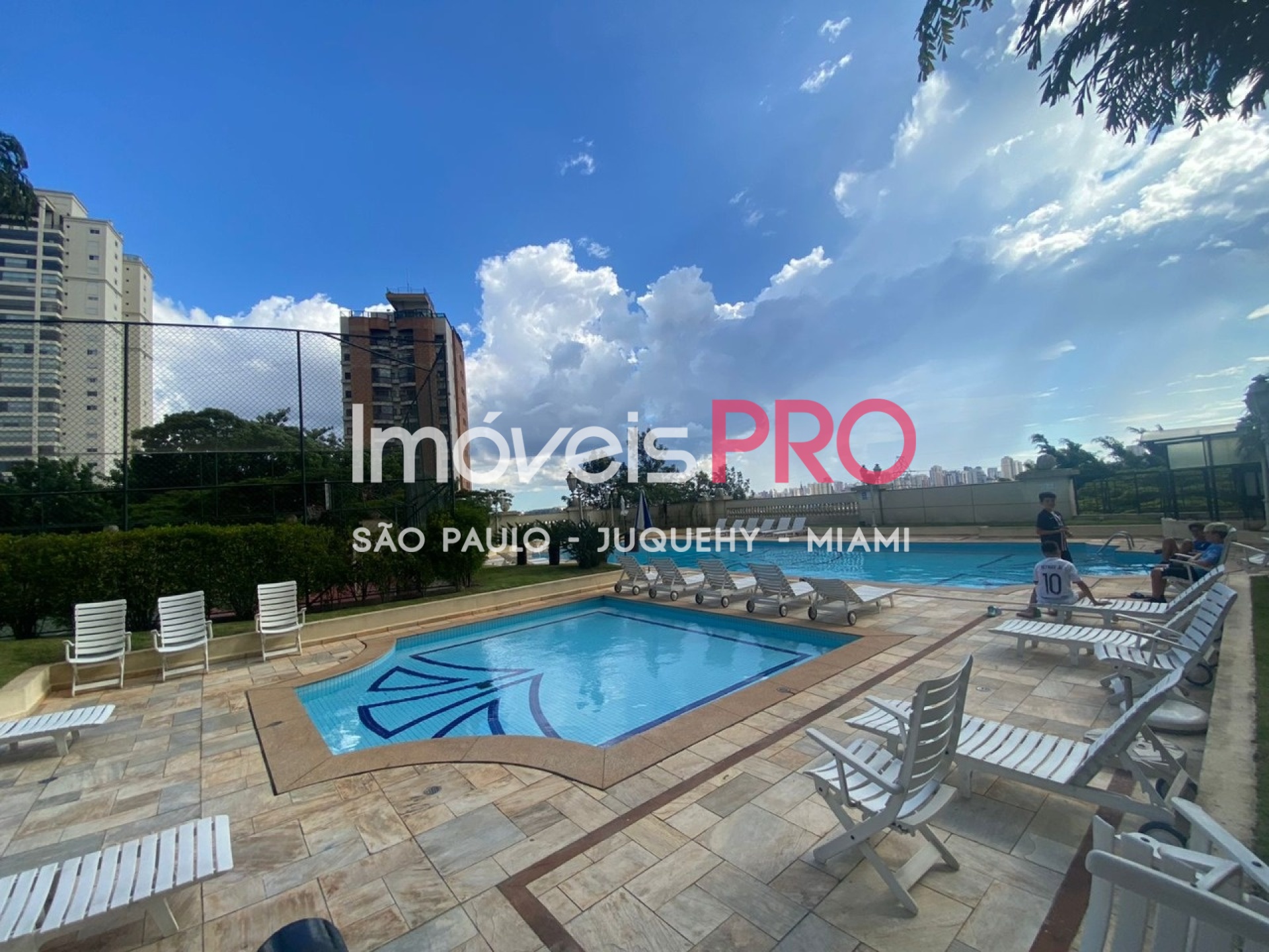 Foto do condominio 2
