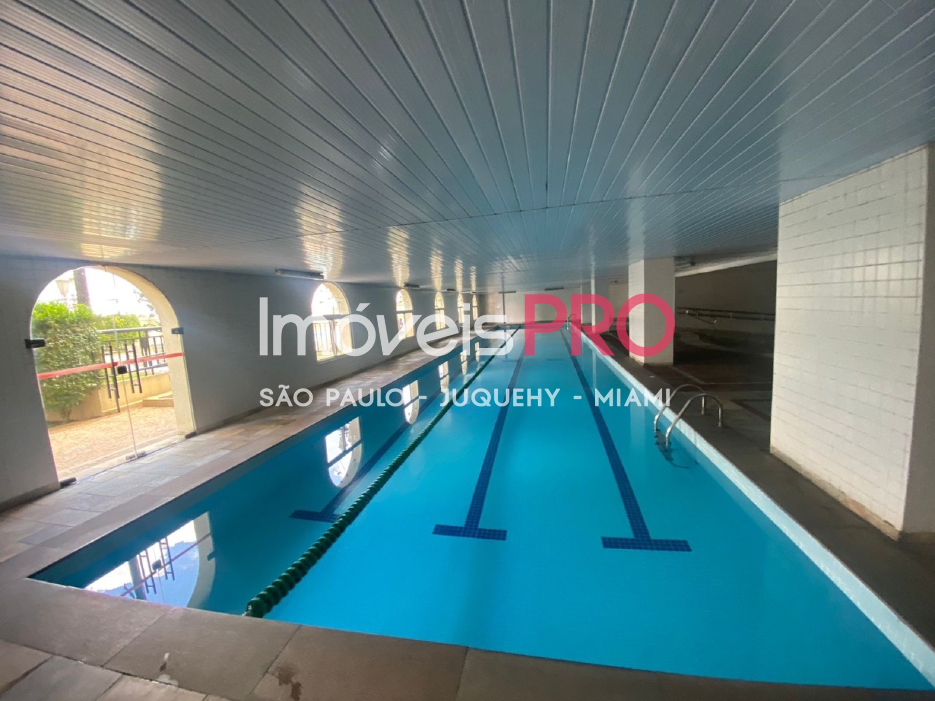 Foto do condominio 5