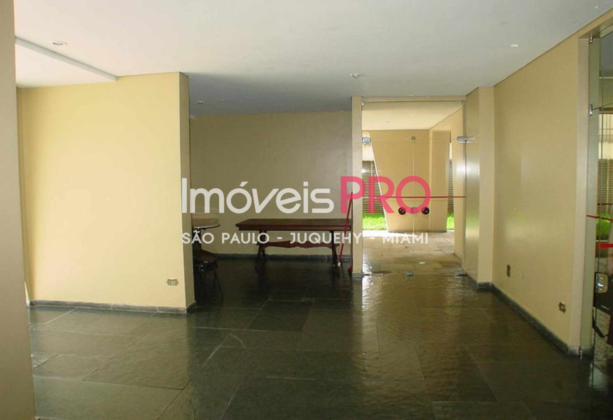 Foto do condominio 2