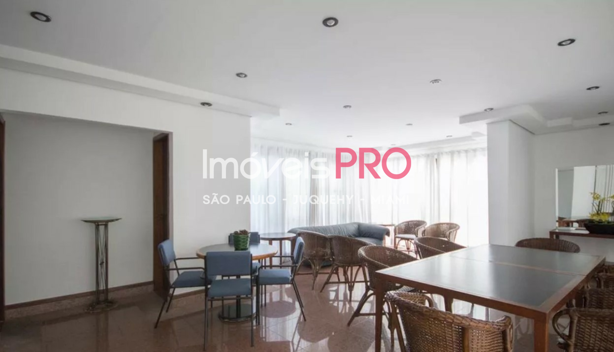 Foto do condominio 3