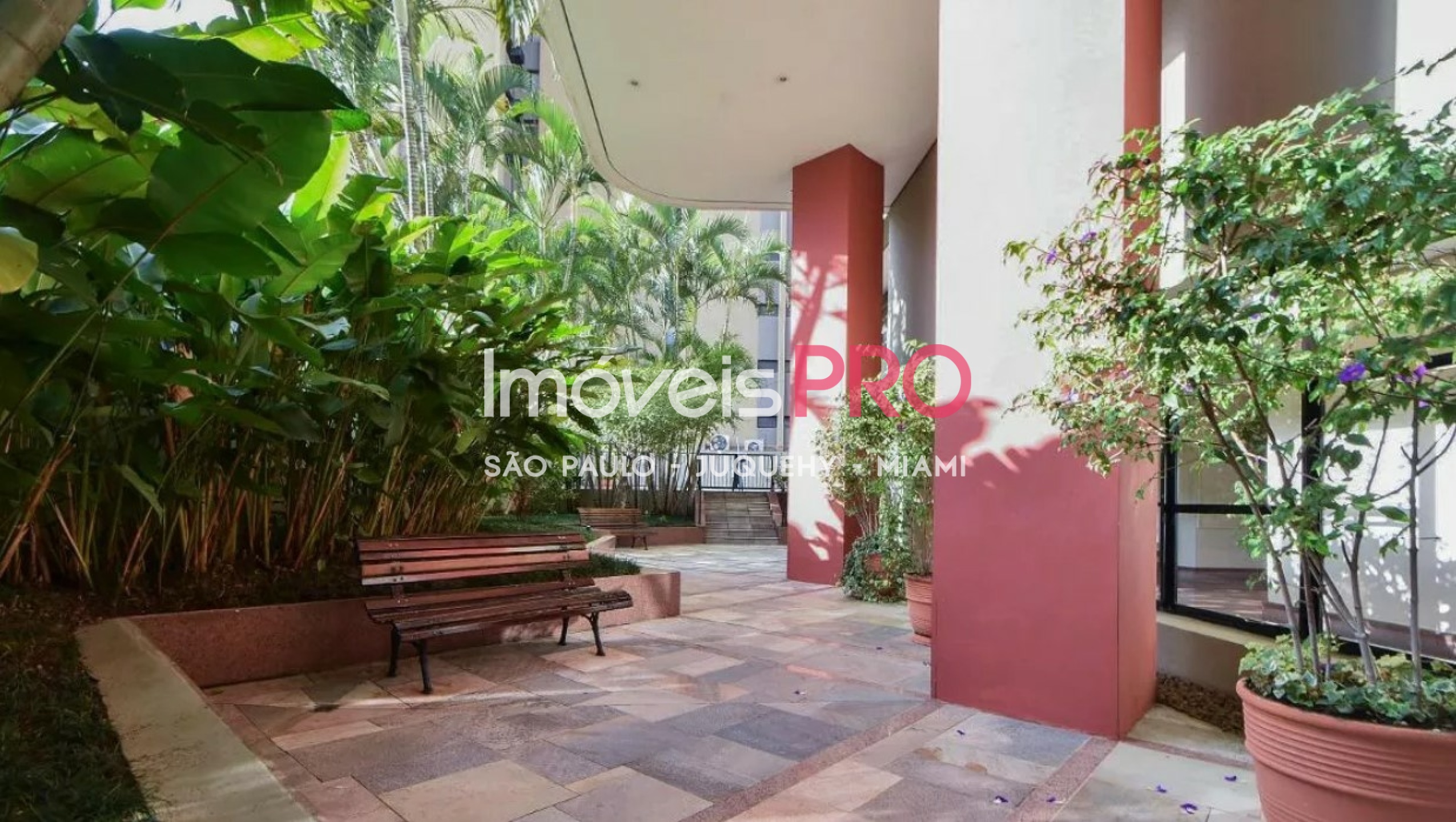 Foto do condominio 4