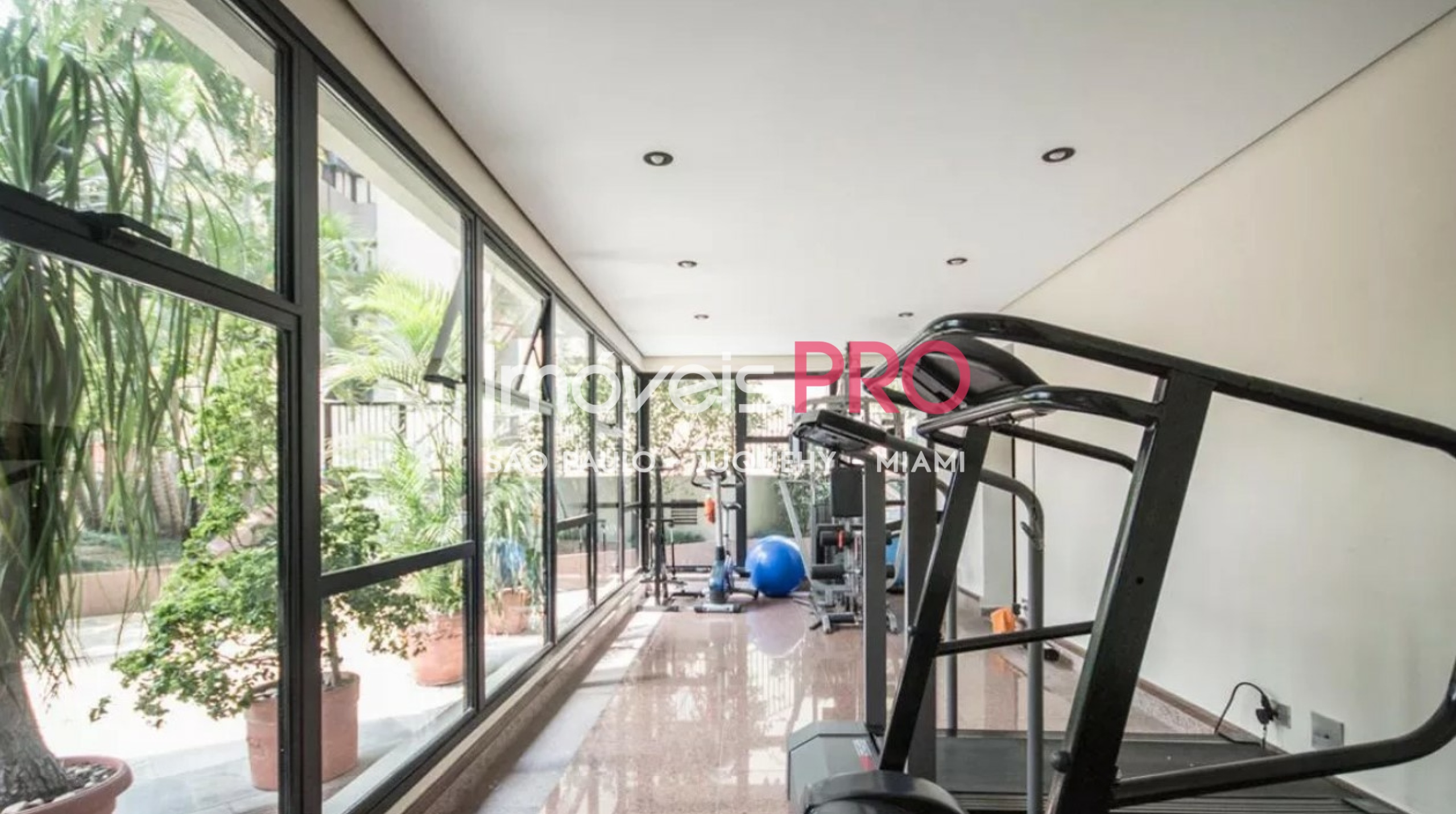 Foto do condominio 5