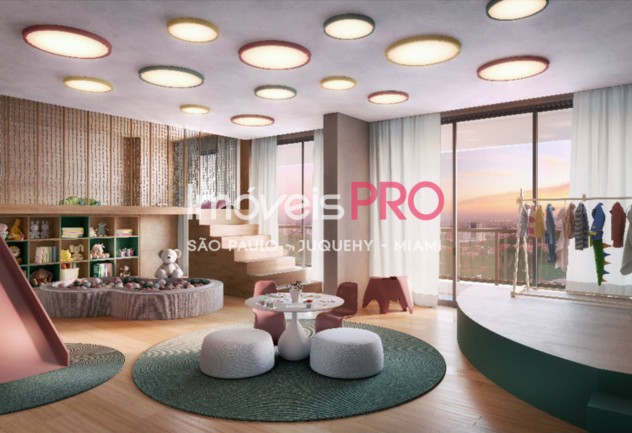Foto do condominio 3