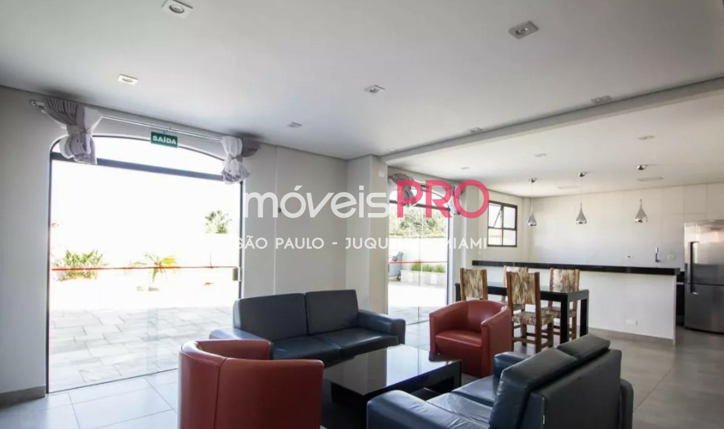 Foto do condominio 4