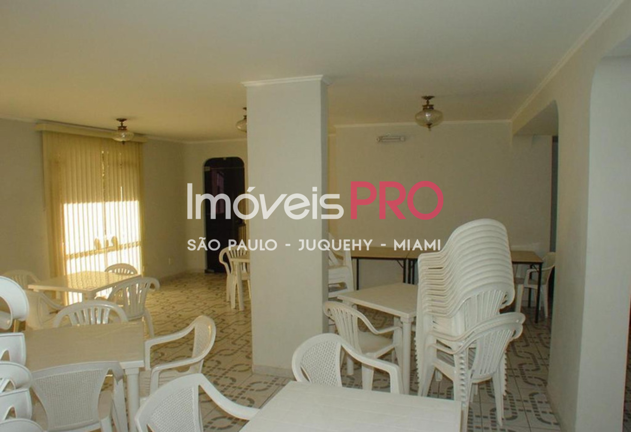 Foto do condominio 3