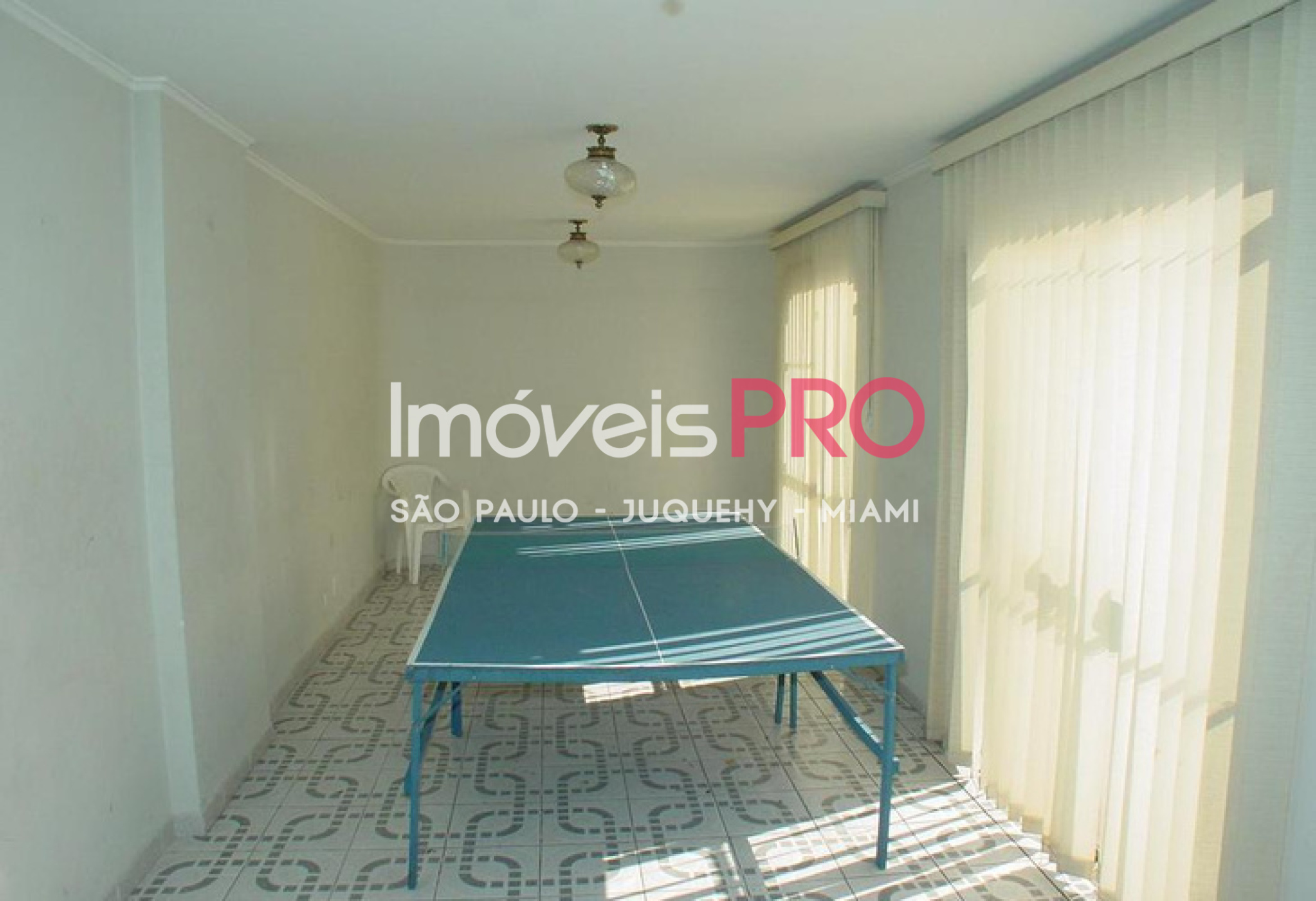 Foto do condominio 4