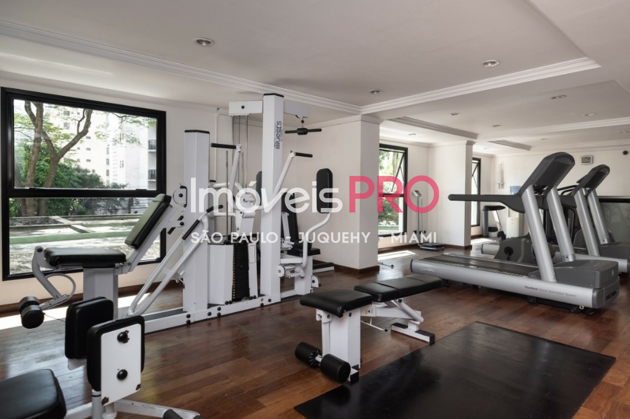 Foto do condominio 2