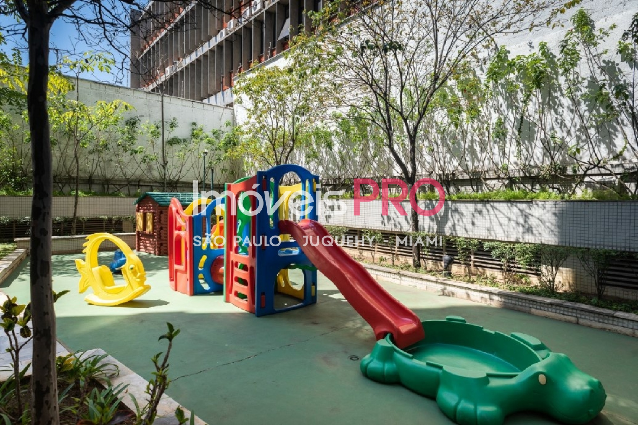 Foto do condominio 3