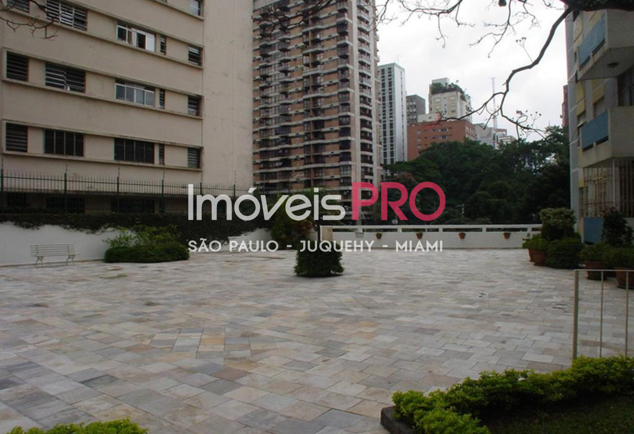 Foto do condominio 5