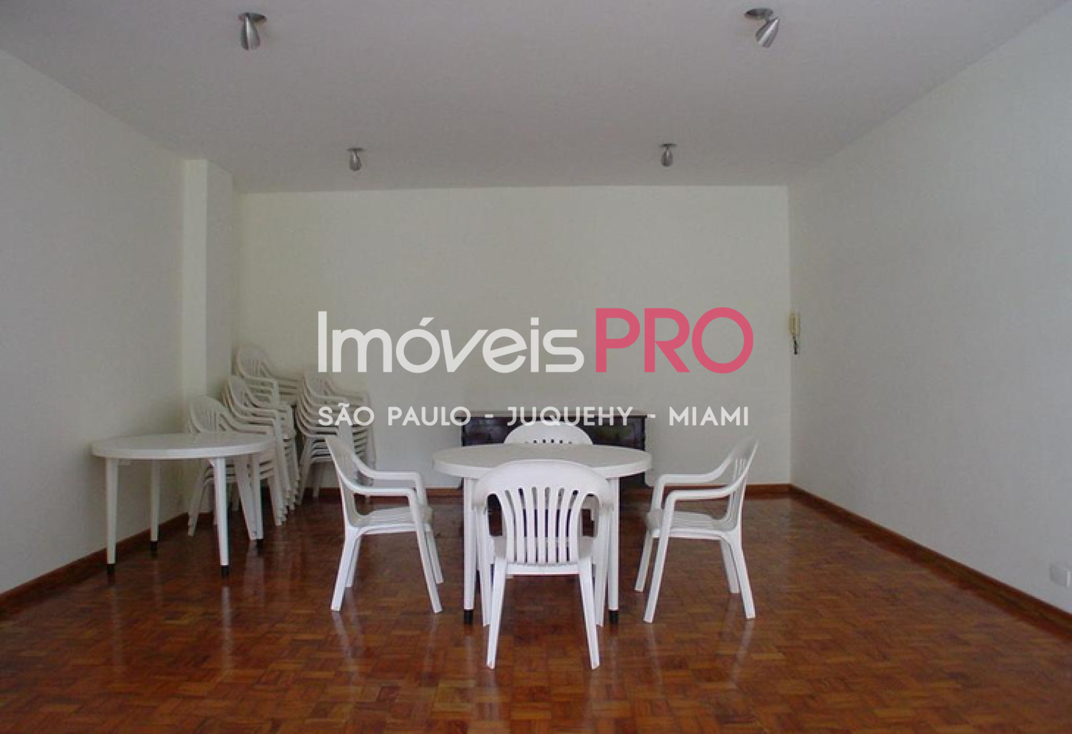 Foto do condominio 4