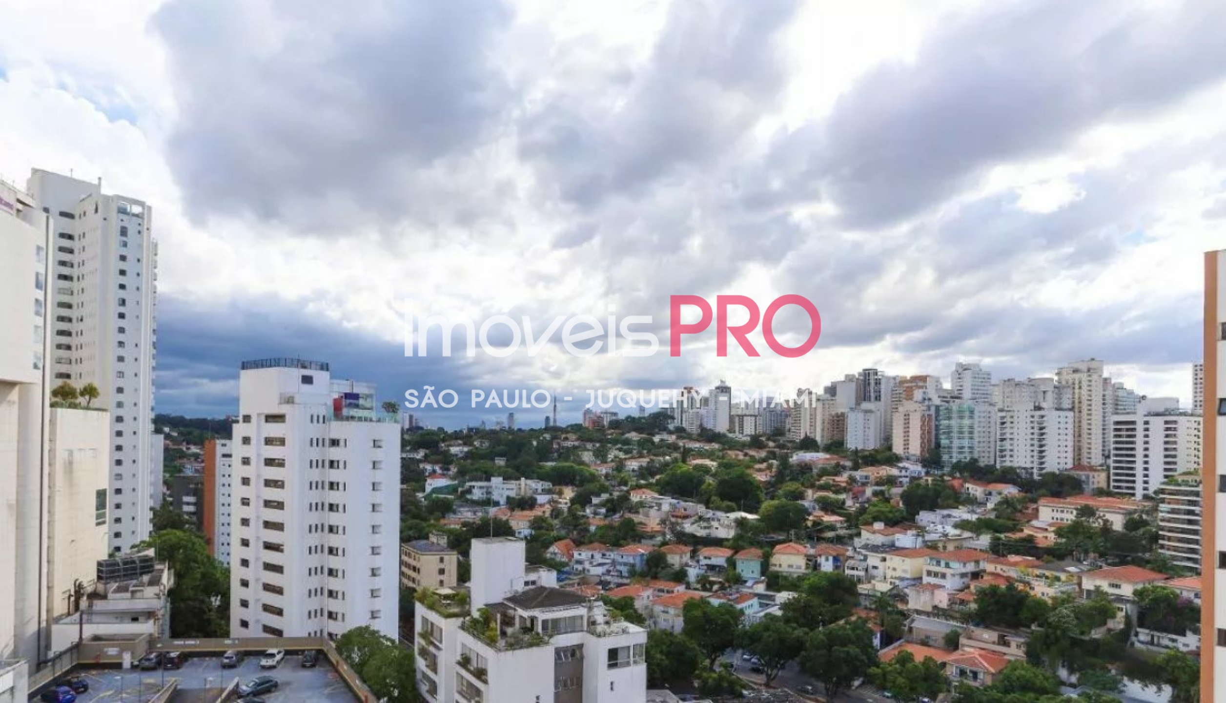 Foto do condominio 2