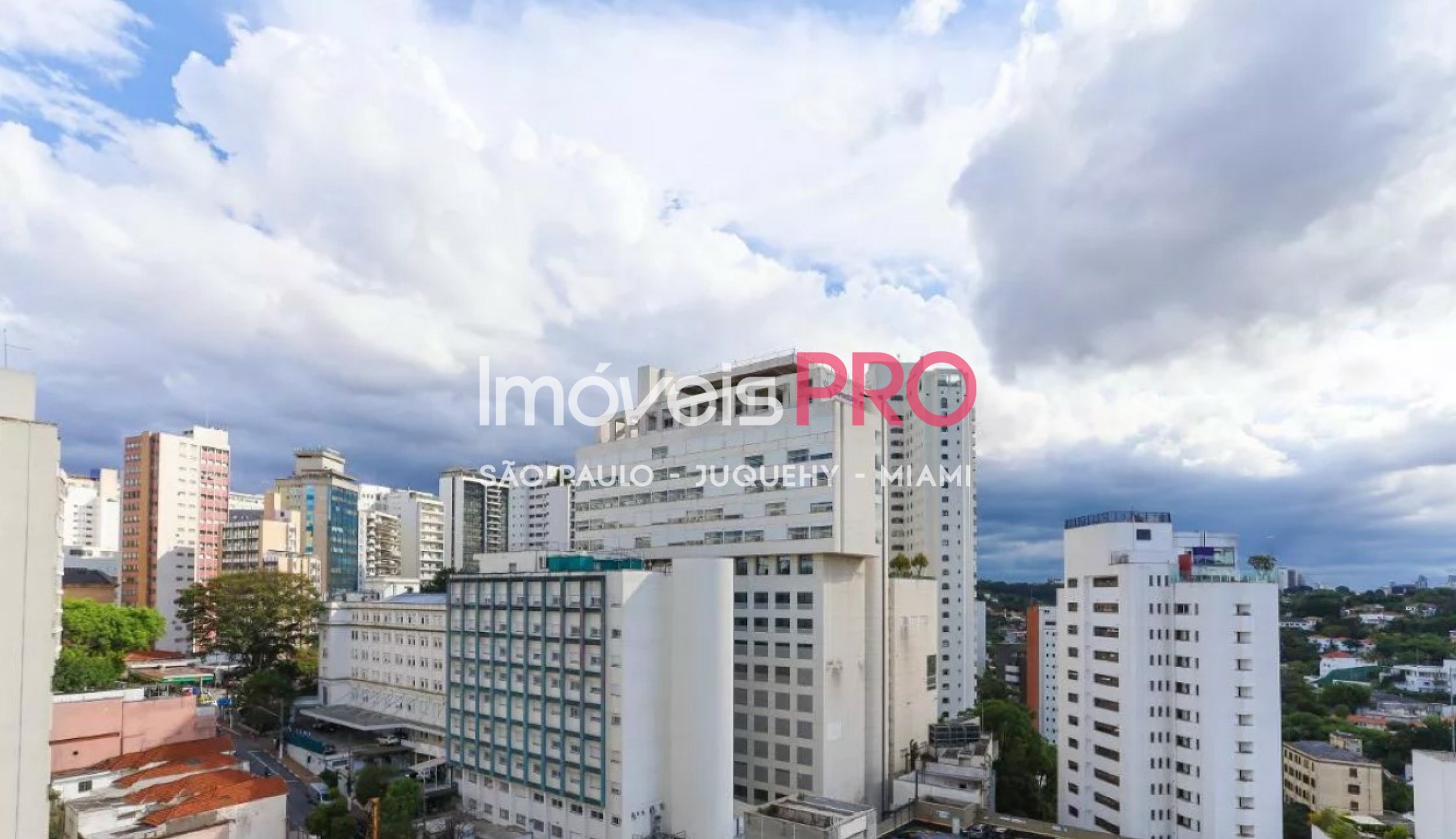 Foto do condominio 3