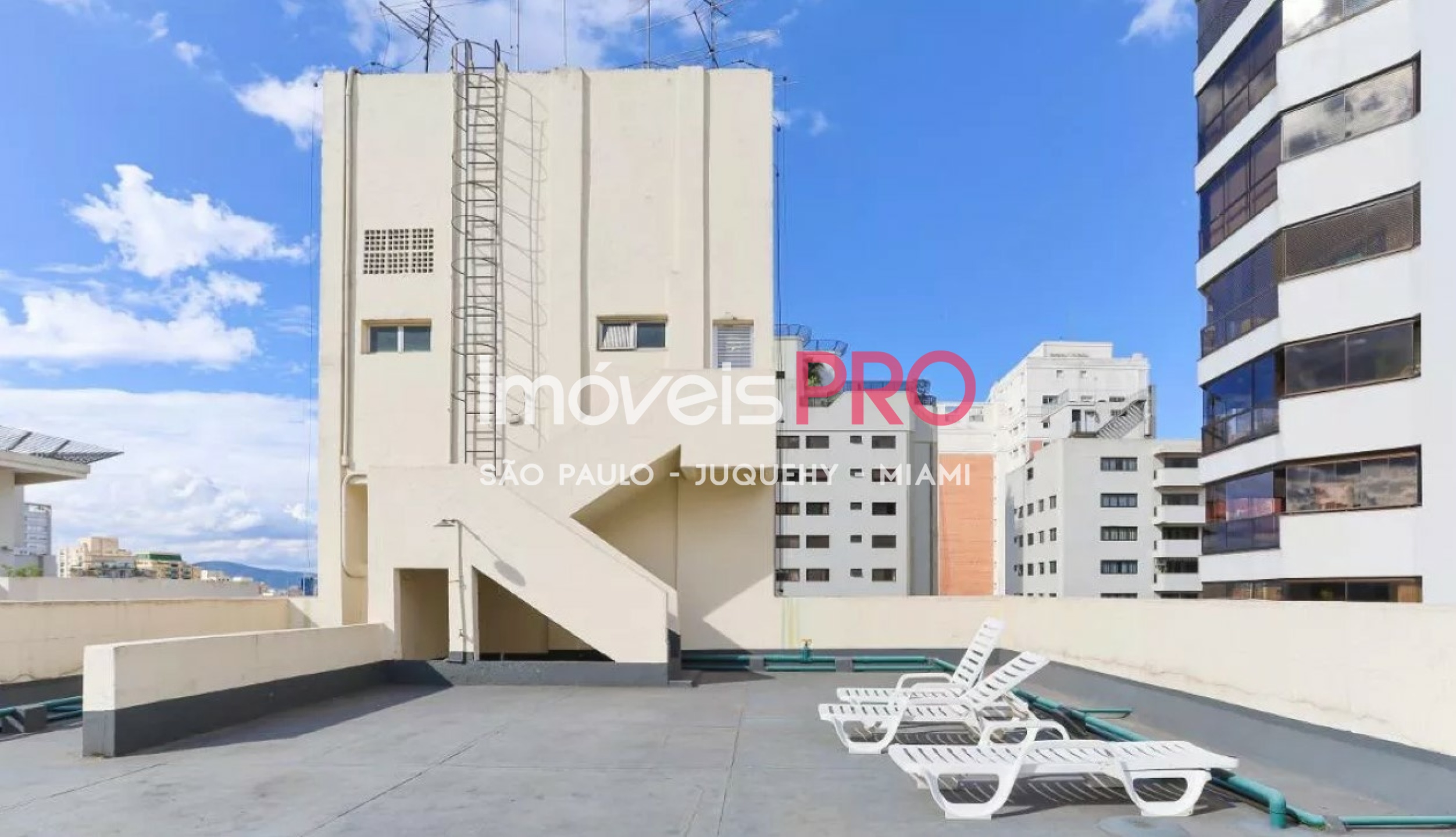 Foto do condominio 4