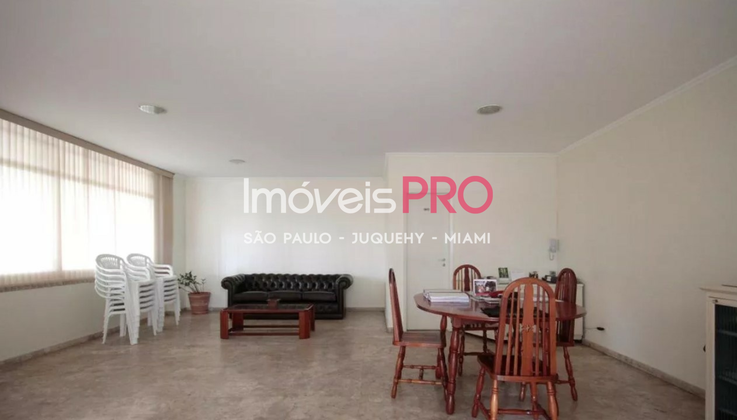 Foto do condominio 5