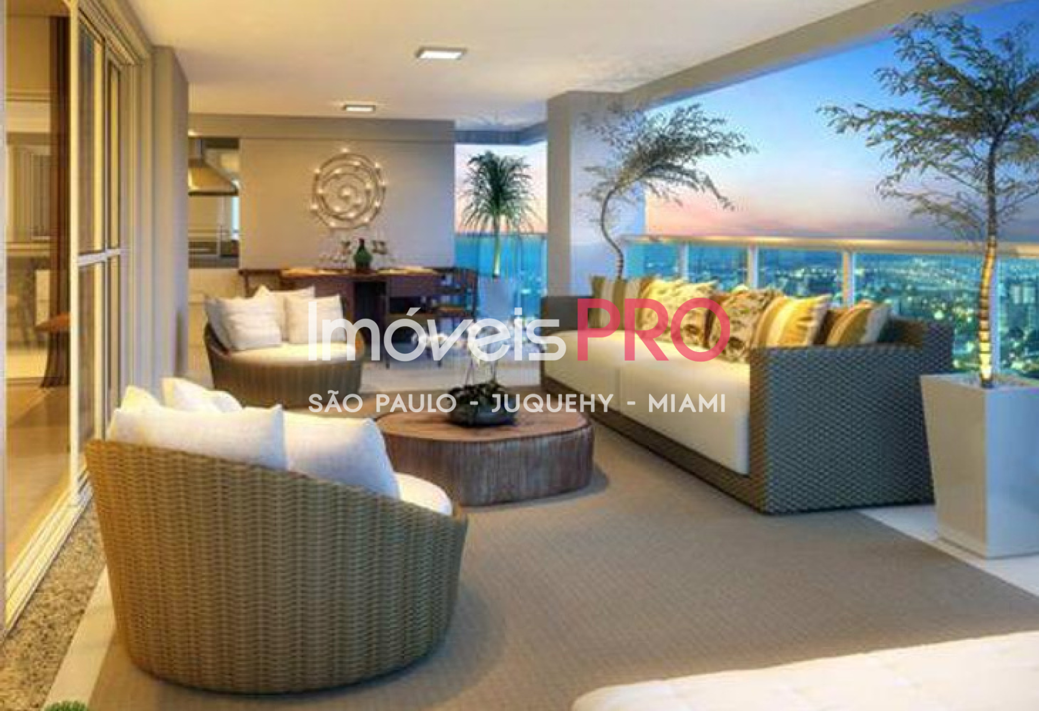 Foto do condominio 3