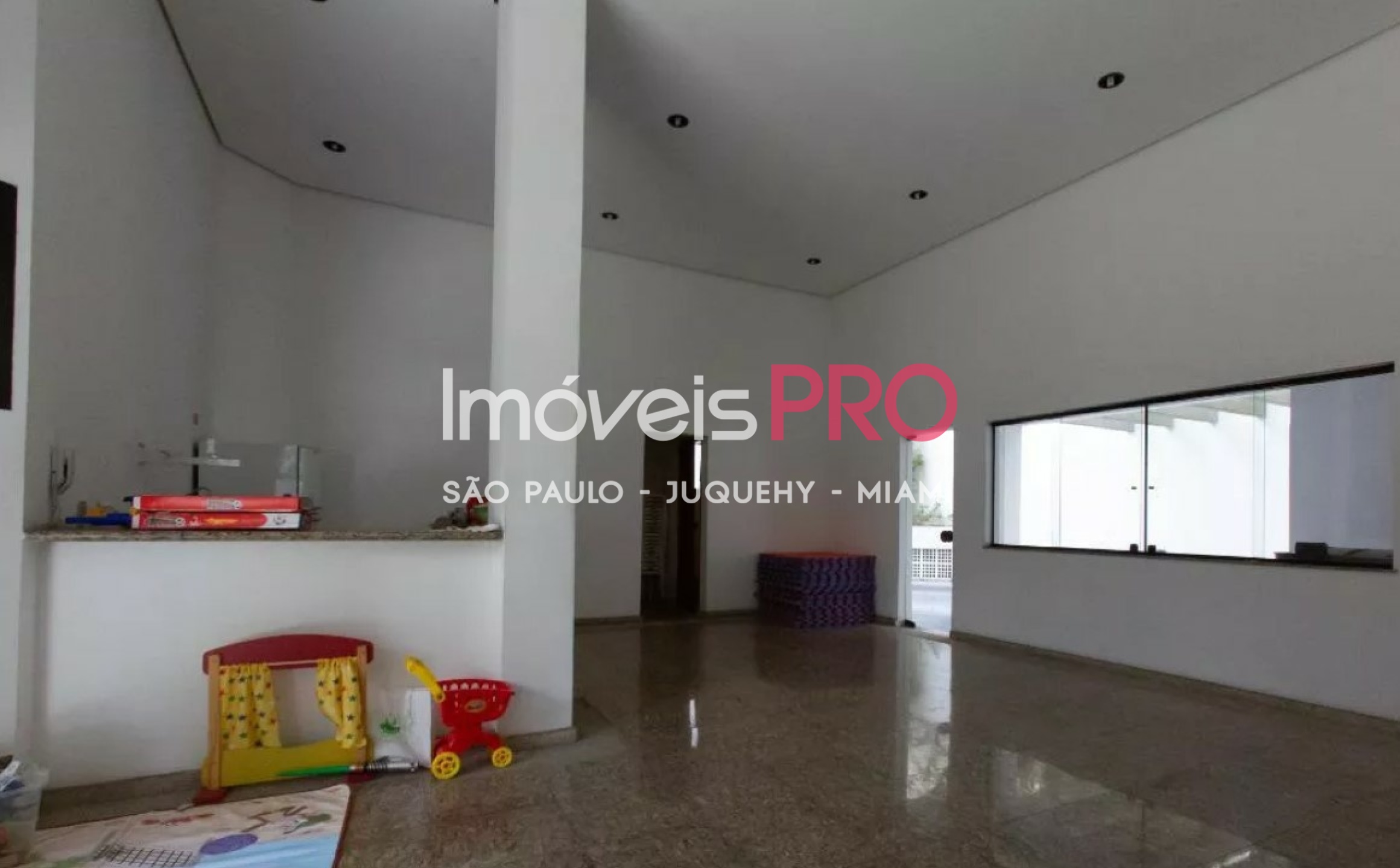 Foto do condominio 3