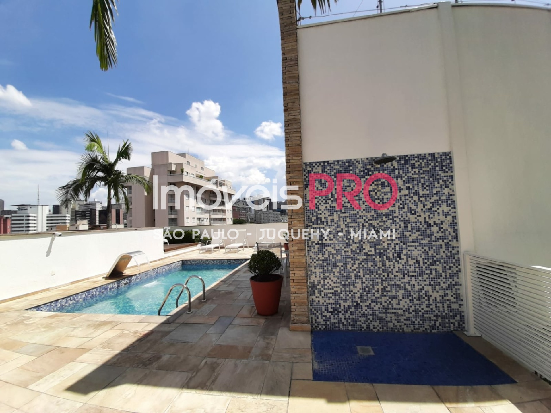 Foto do condominio 2