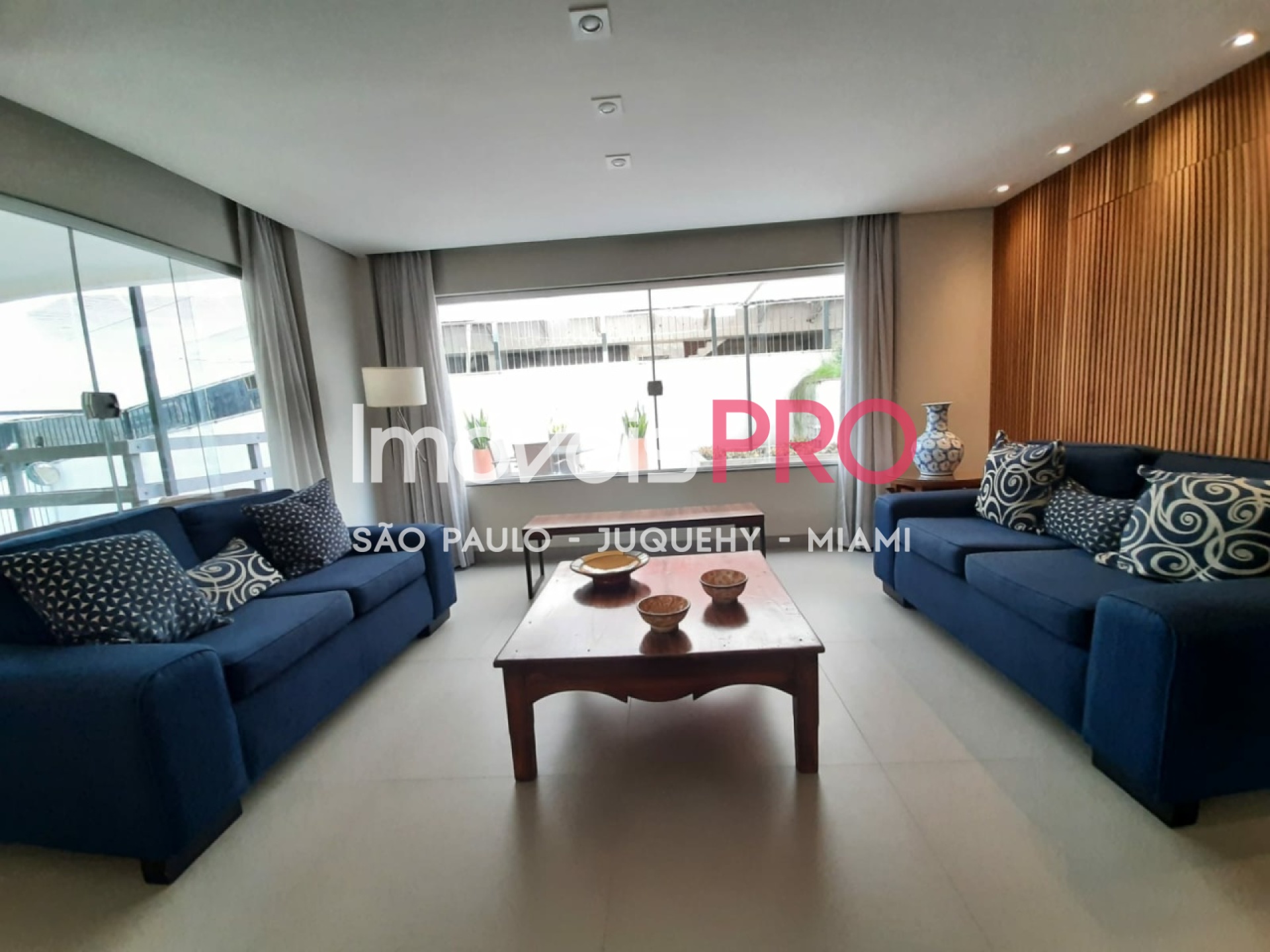 Foto do condominio 3