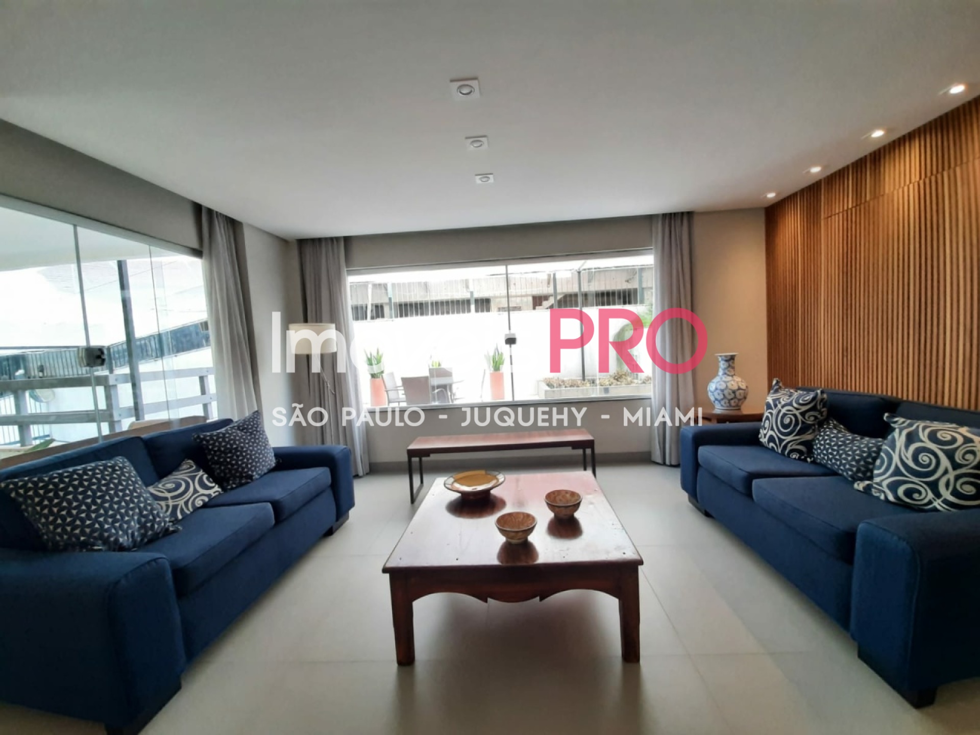 Foto do condominio 4