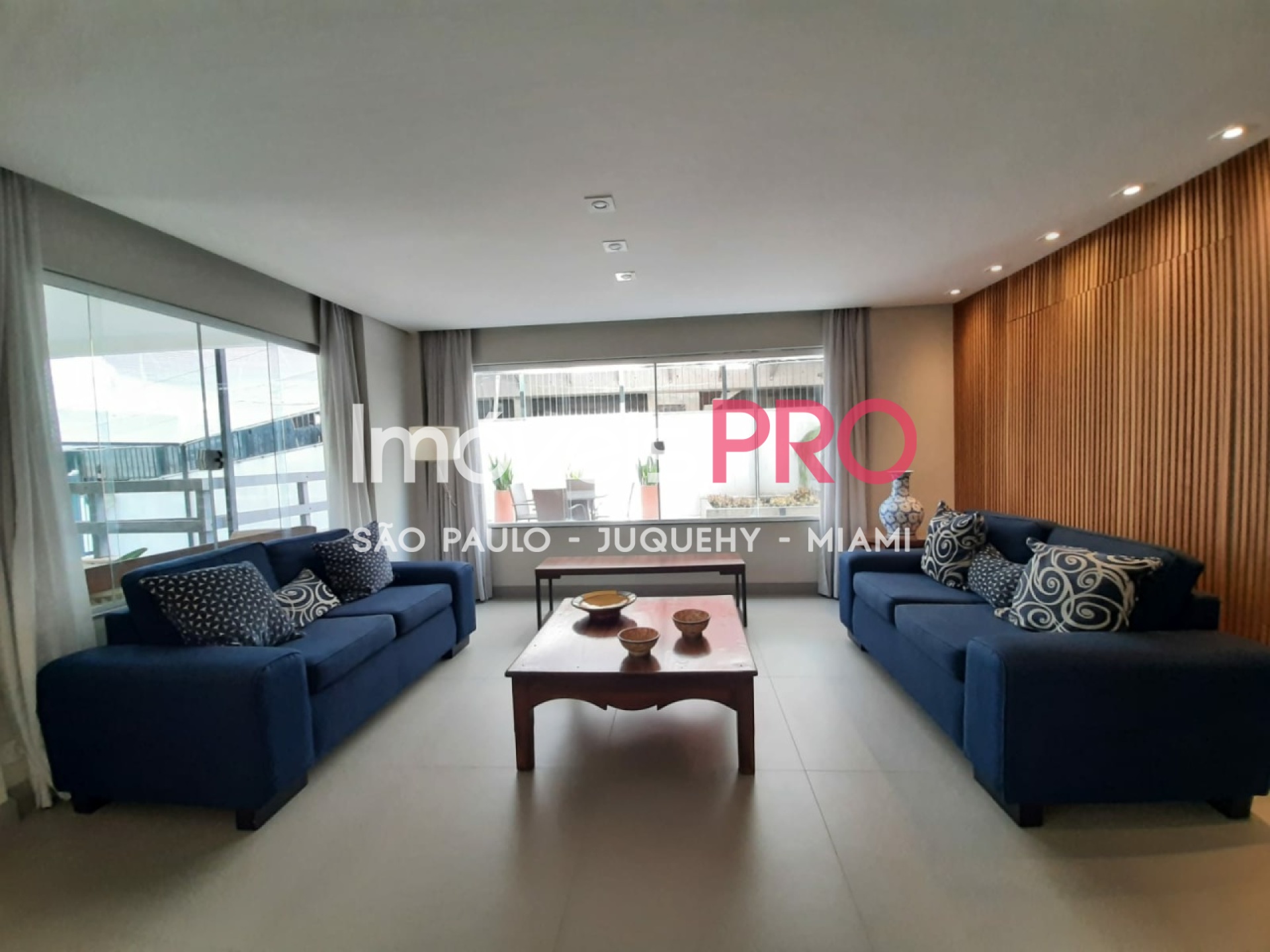 Foto do condominio 5
