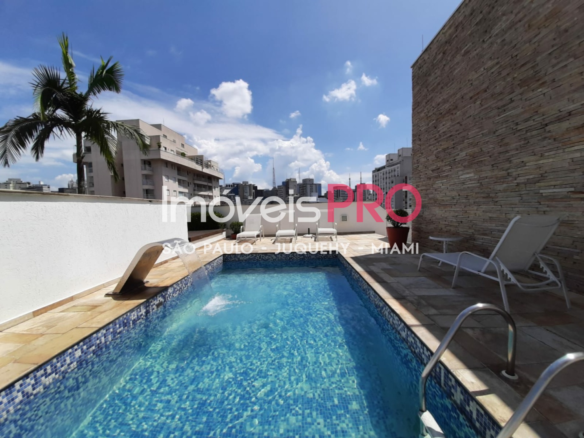 Foto do condominio 6