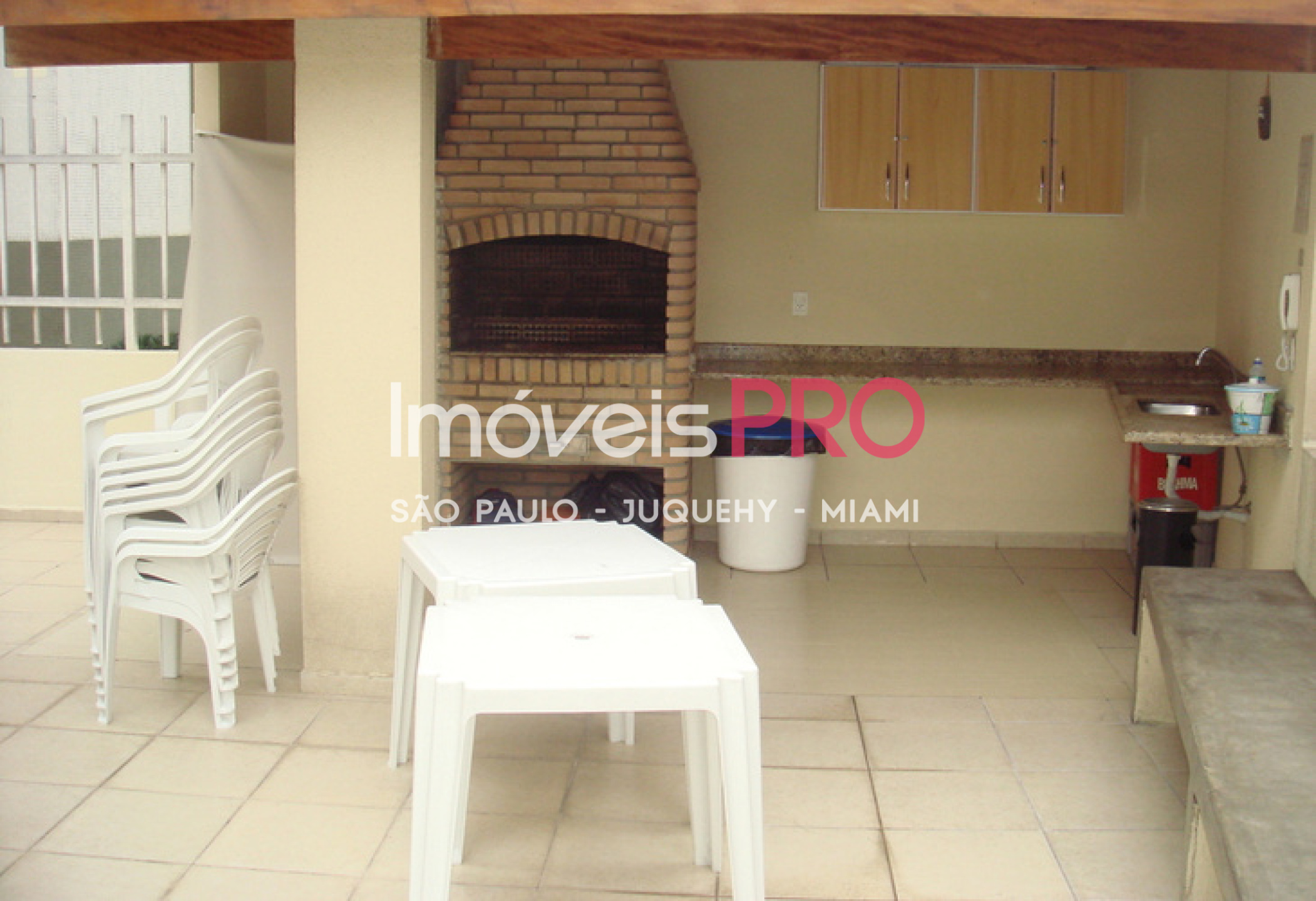 Foto do condominio 2