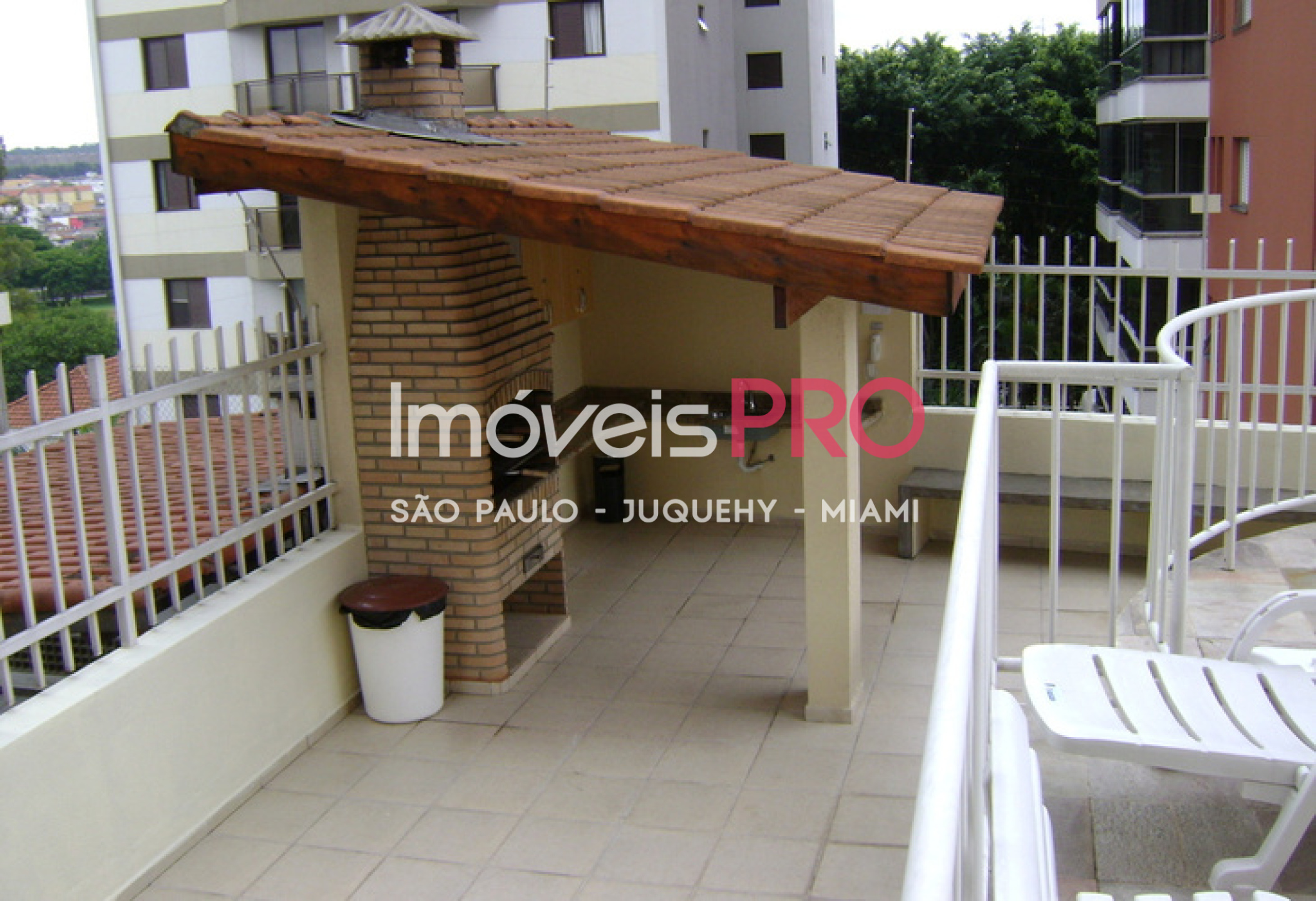 Foto do condominio 3