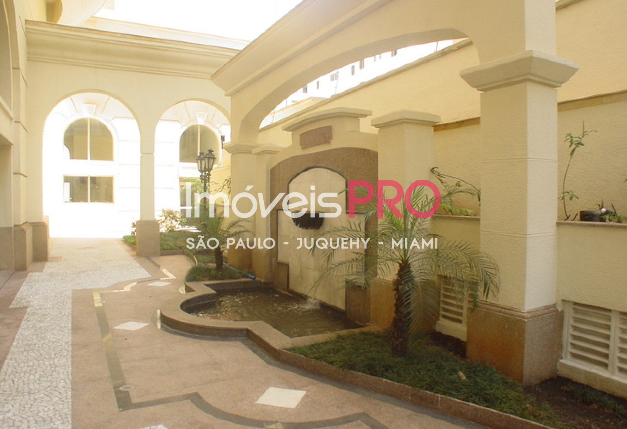 Foto do condominio 2